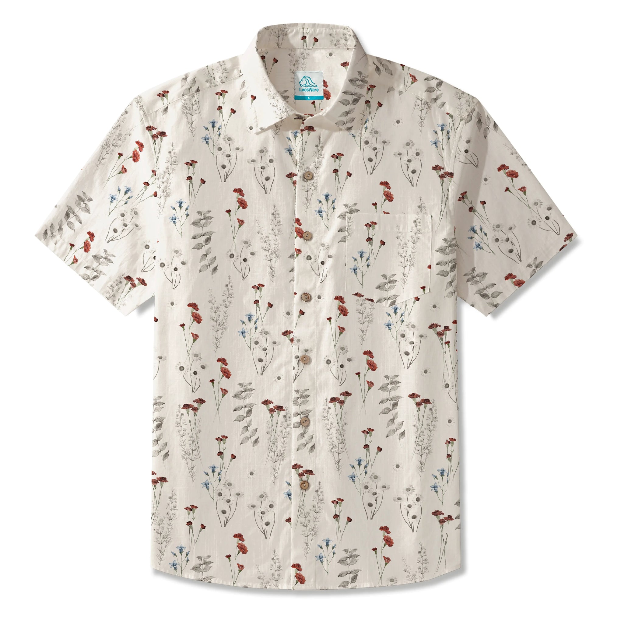 89cba0964ab543a192b65eb8e769073c