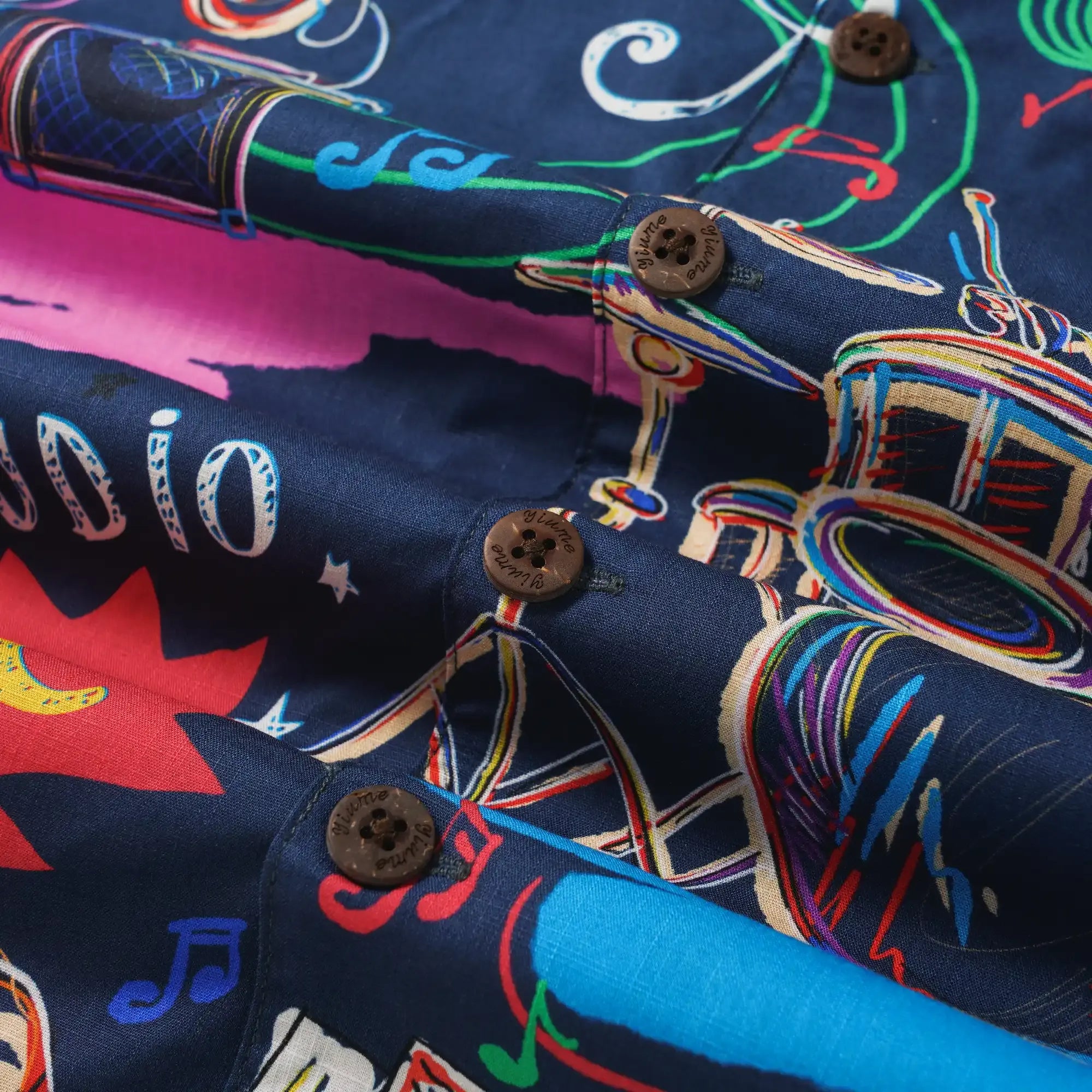 3e02a263034248d78a9462b90ebf683d