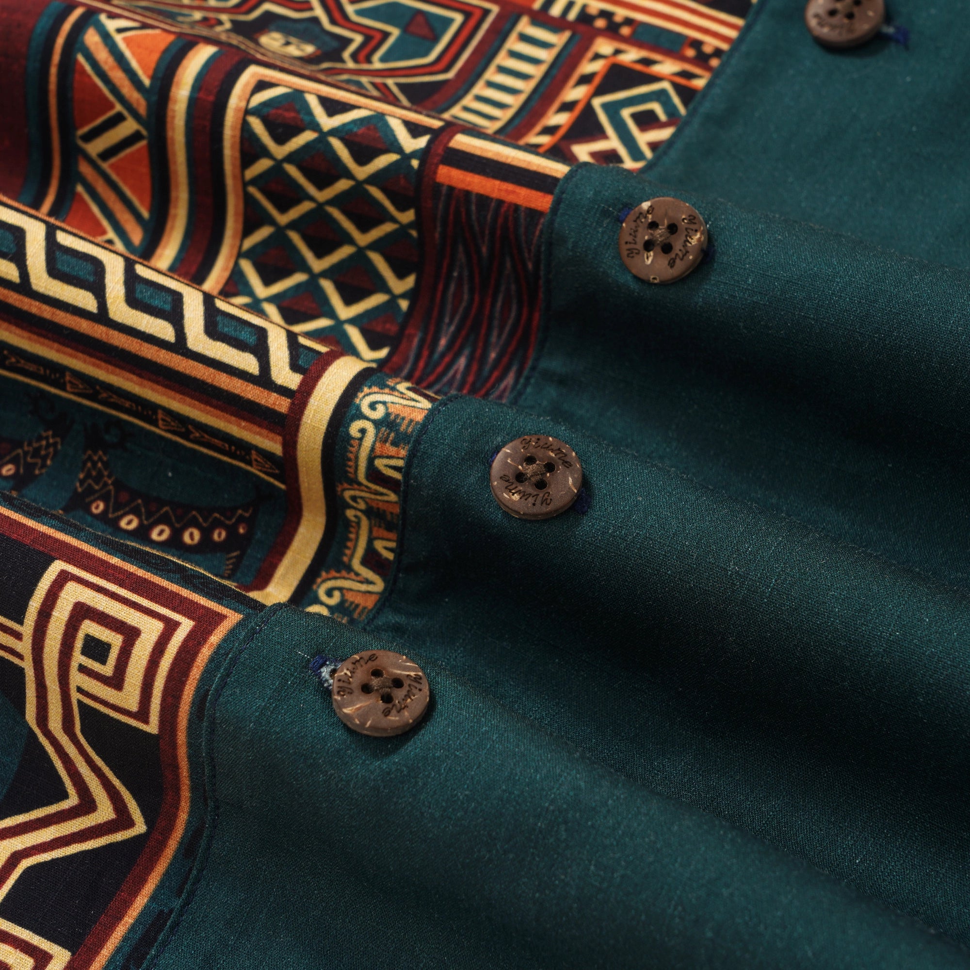 875fa211d546427a871f6a4749f8cdf0