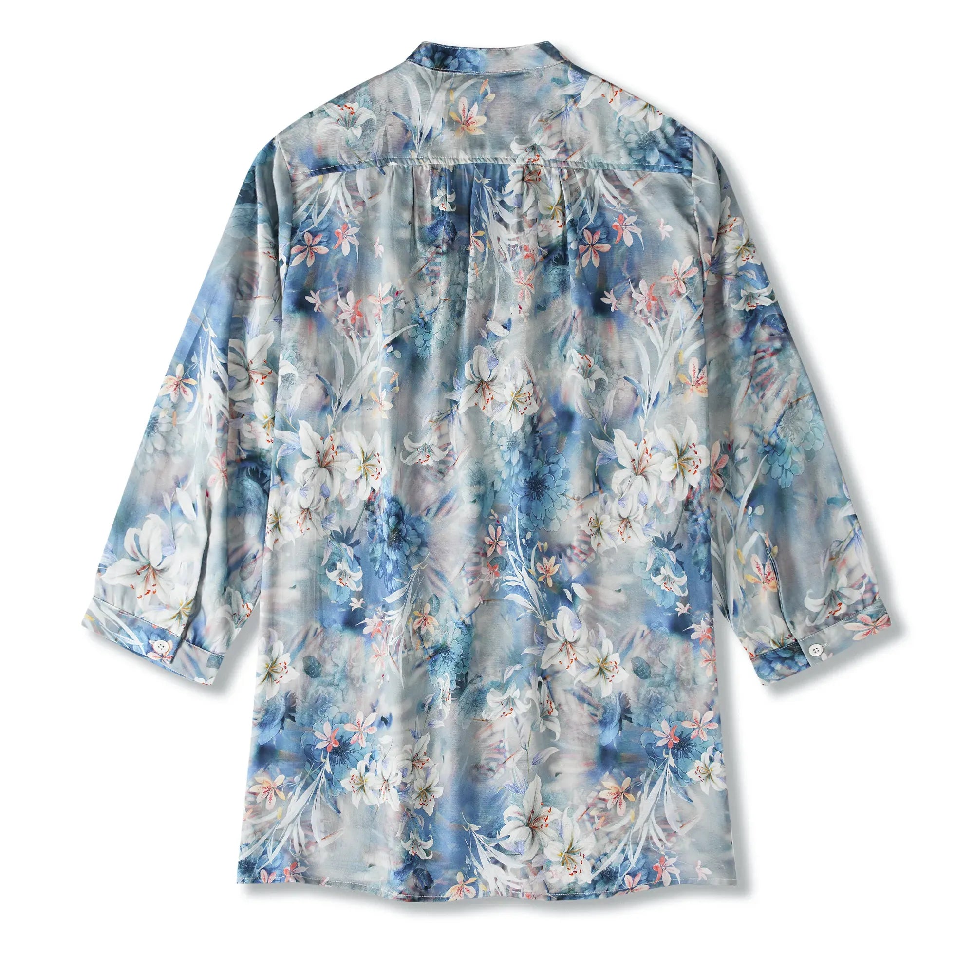 f55eb922fd9247c0a5b2c238dfa0f3e3