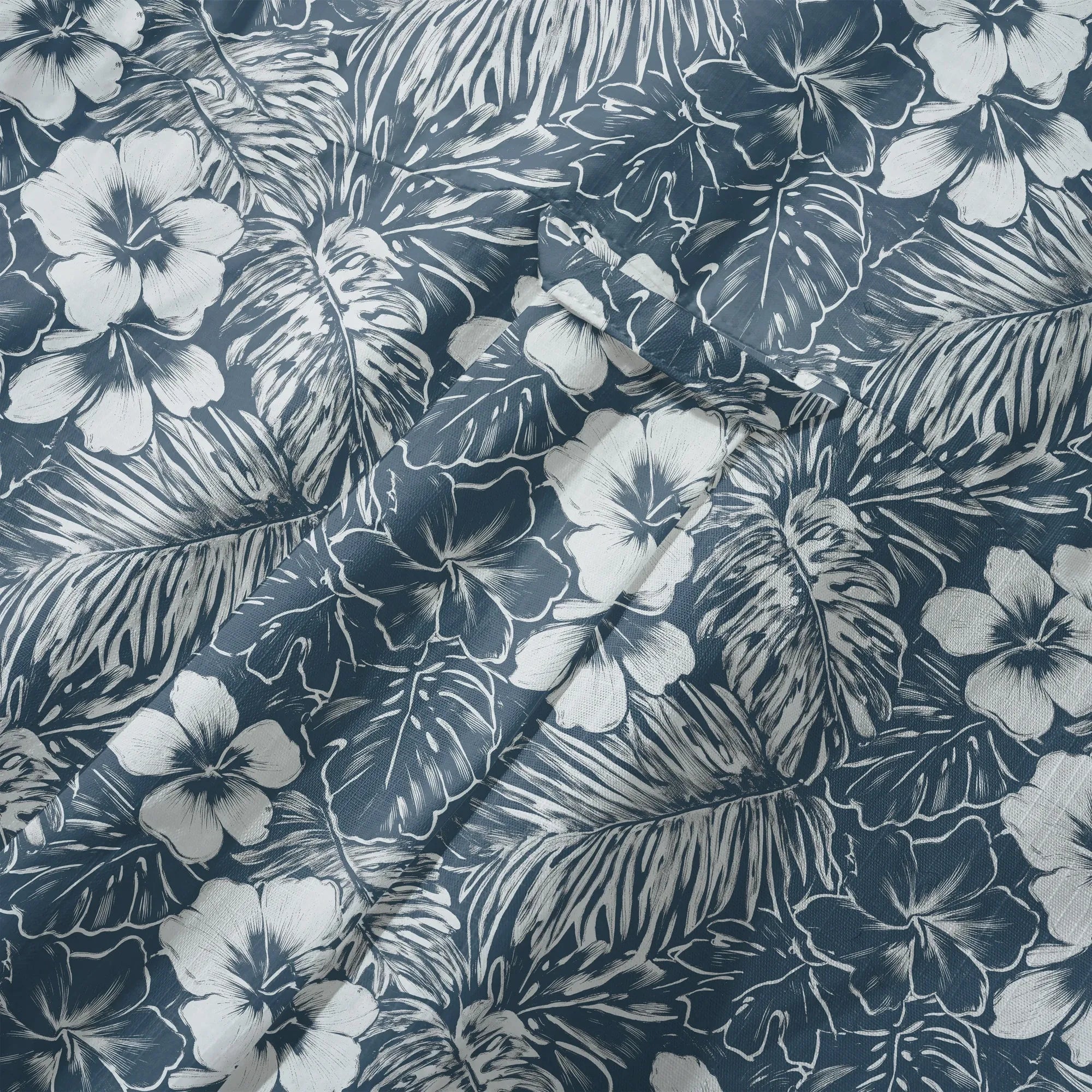 e3a02bdec3c64bf382188c4b5e9c0c35