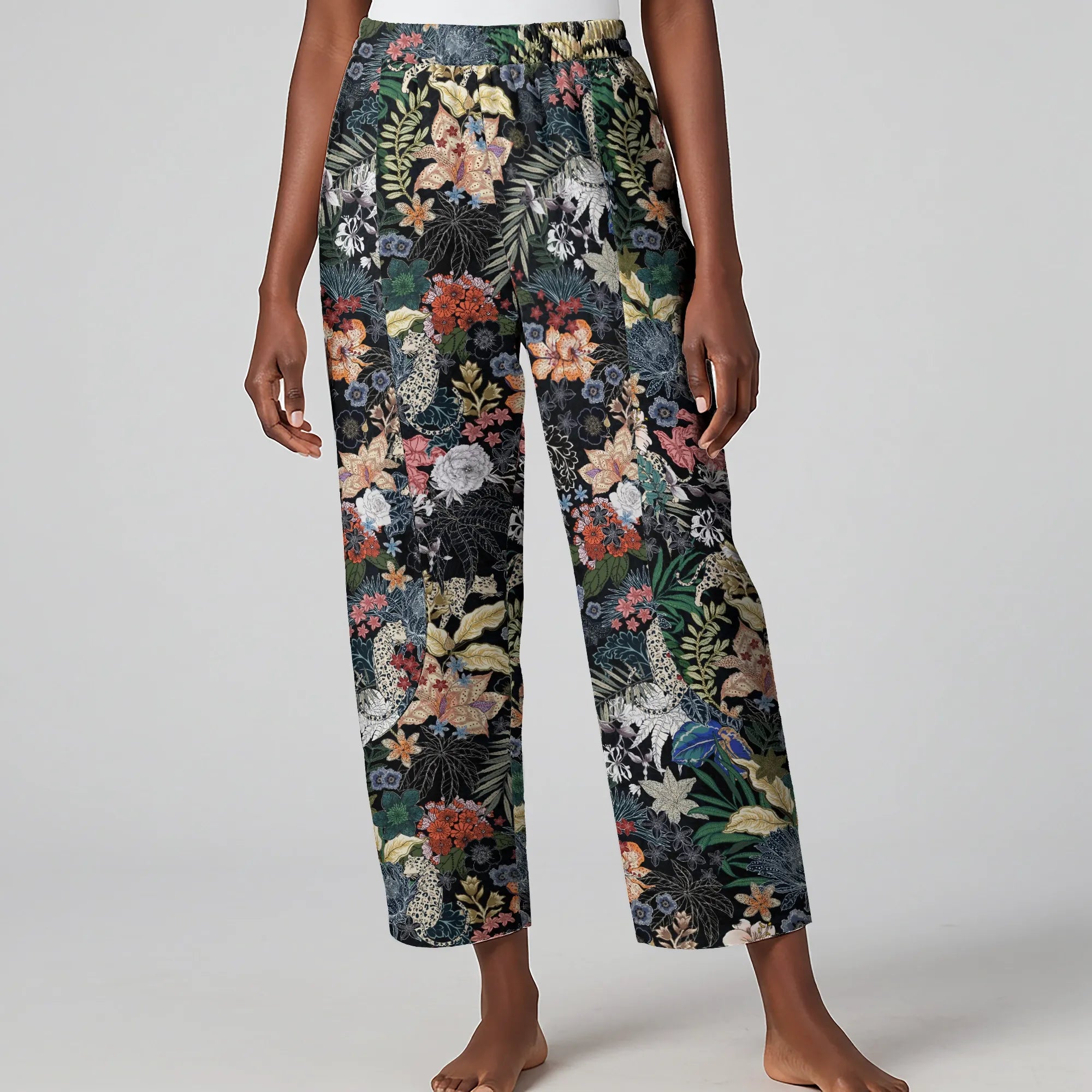 82f6ad6583cb4974bec3b015cdbc6da1