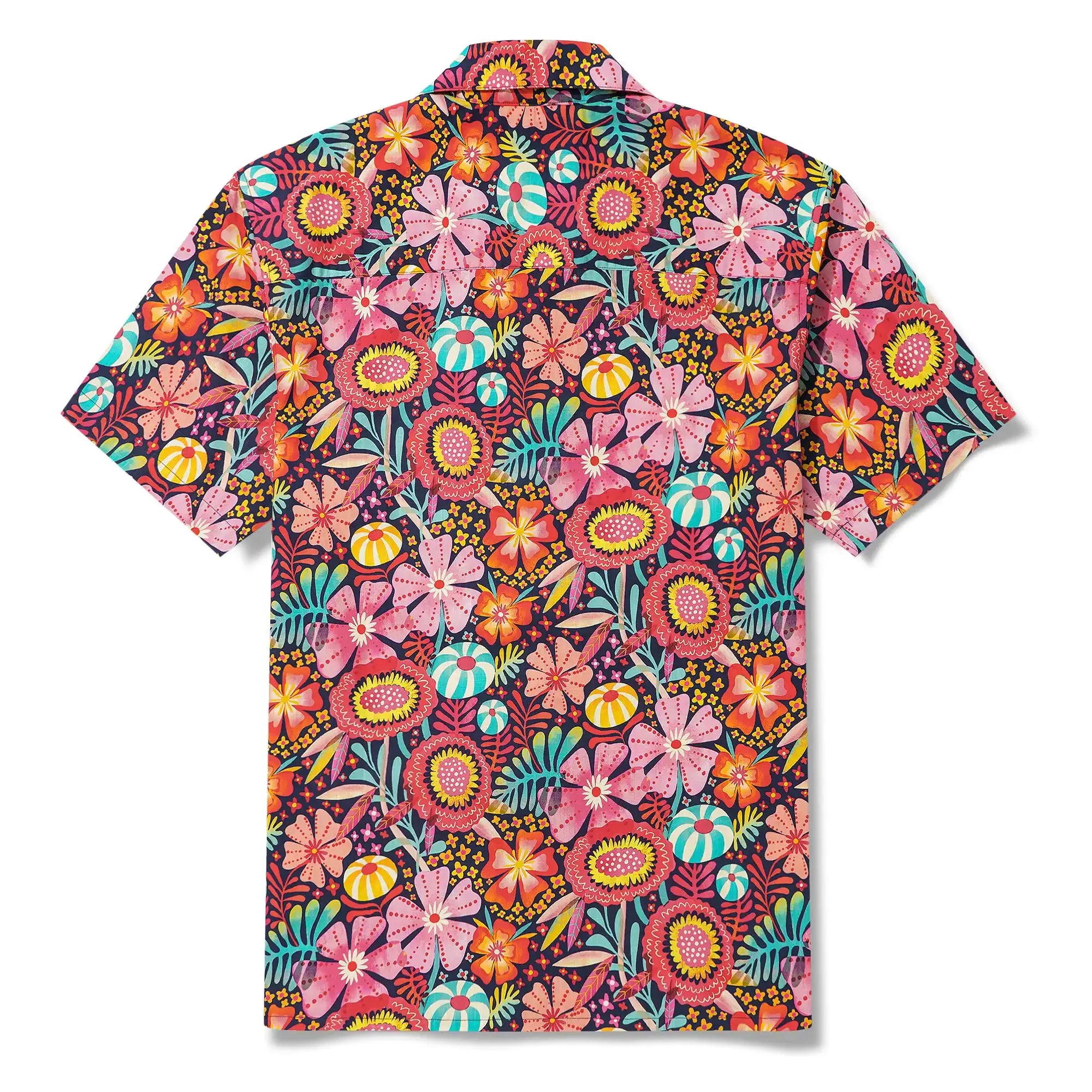 8b4ea58af1b748ffa2cd368497dec56e