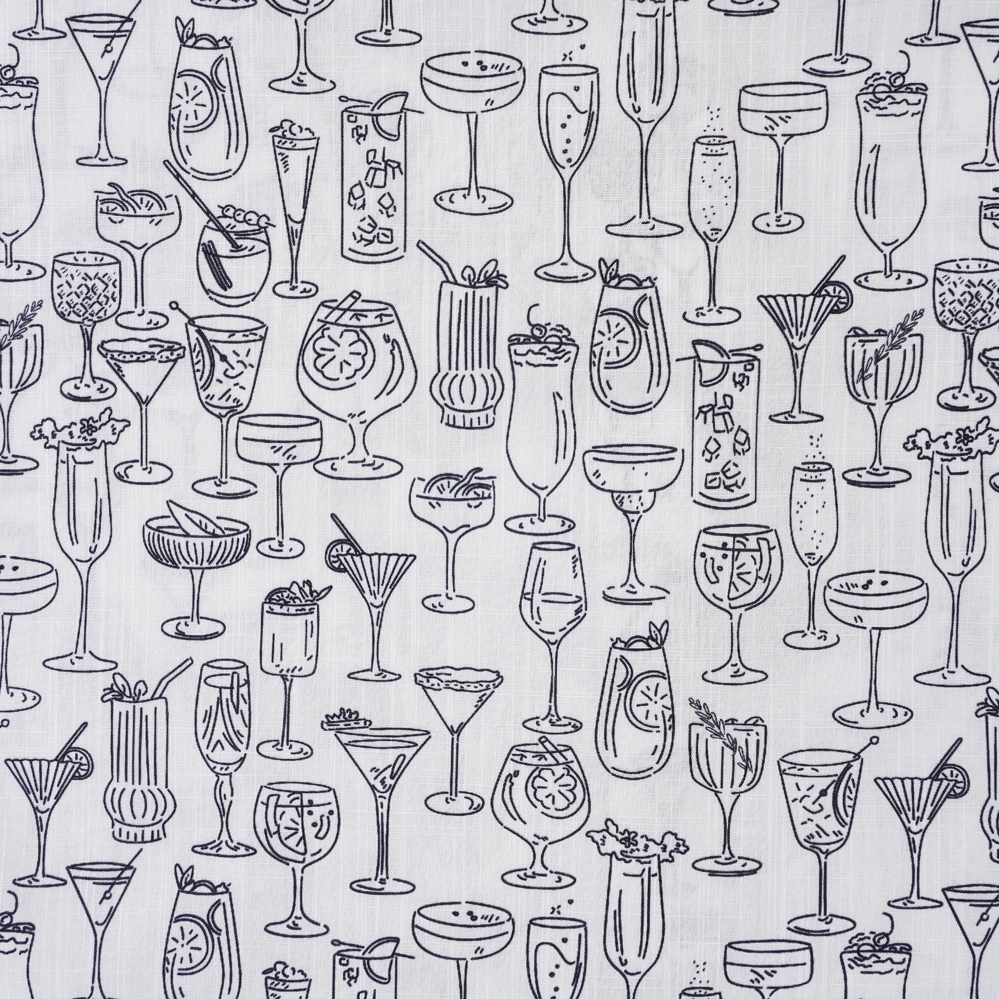 cb9833406d88478f9870e45c266d204b