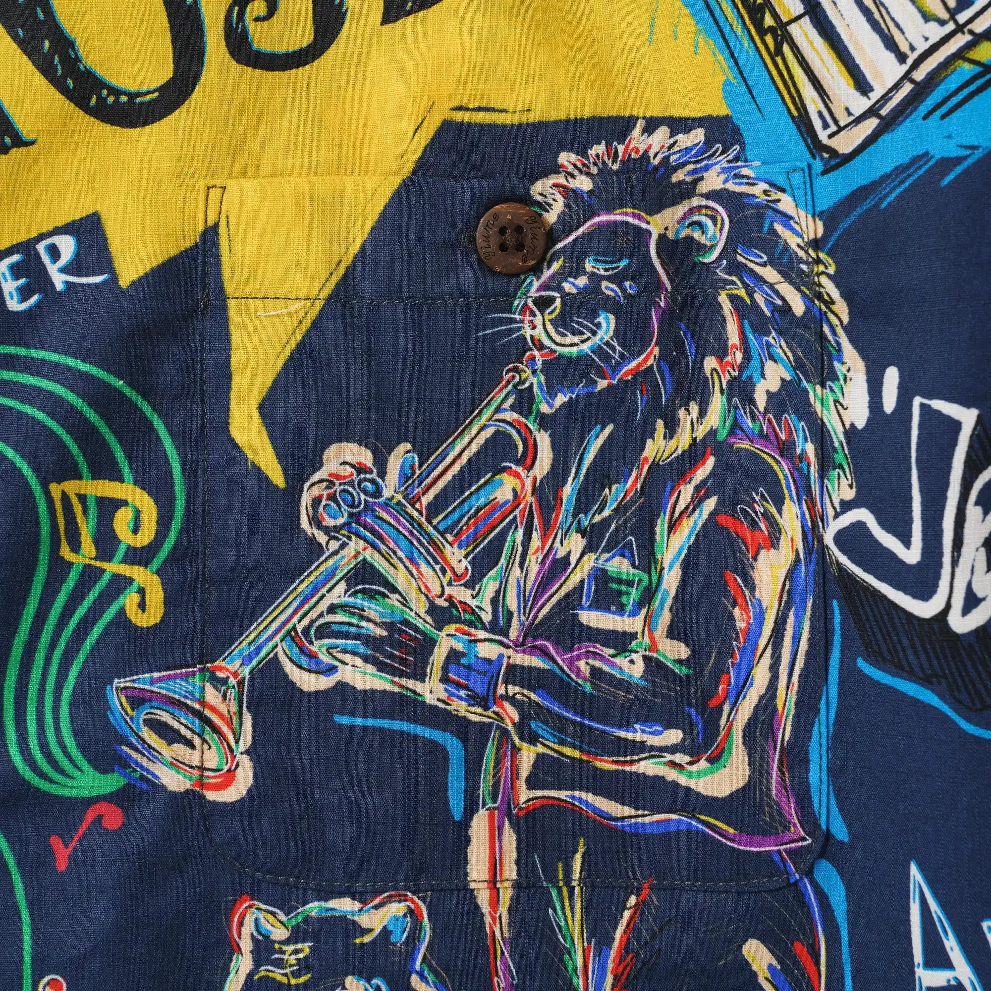 fde06f382c714377abaa8c88dd33240c