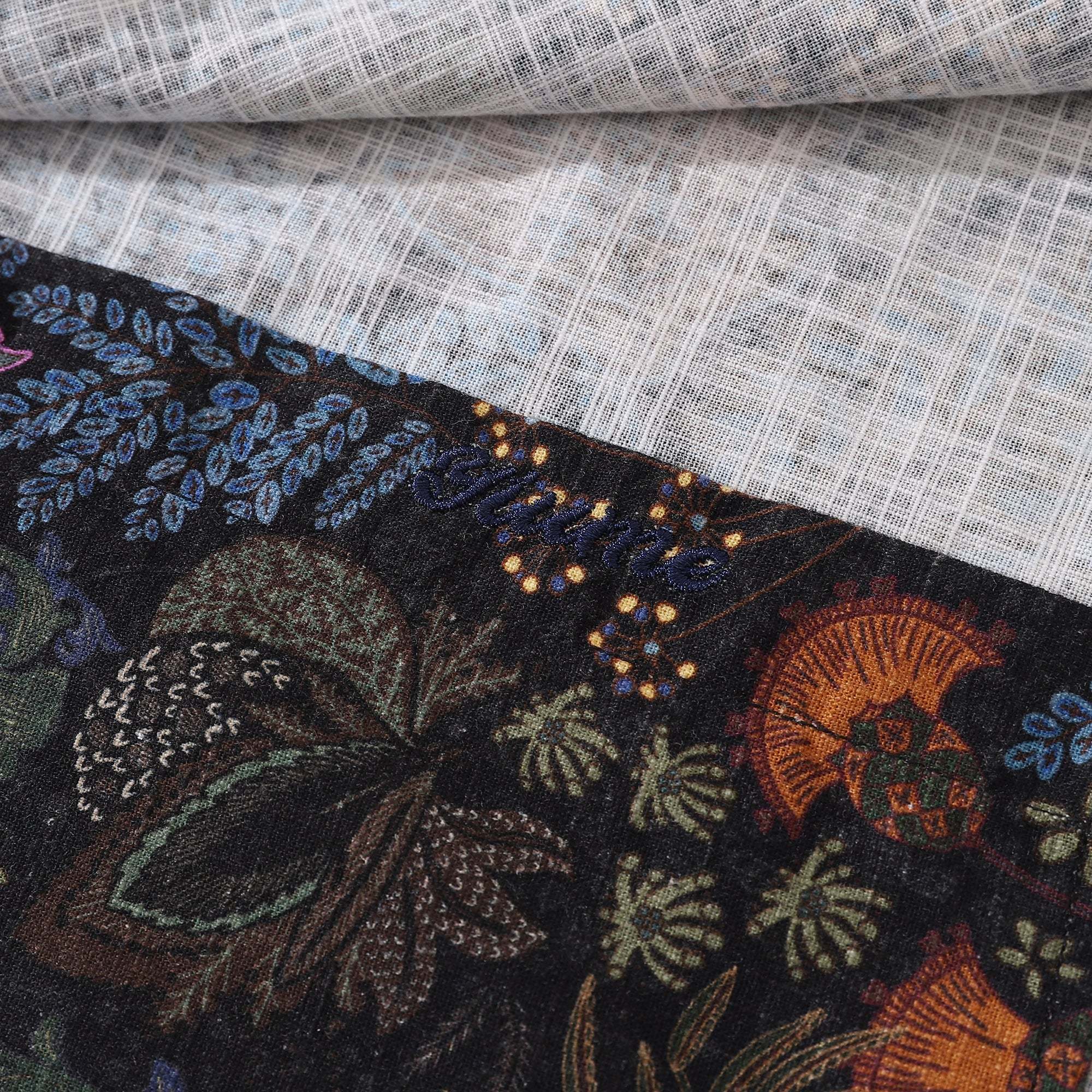 35edbbc704e74b48932e74fba0fd08be