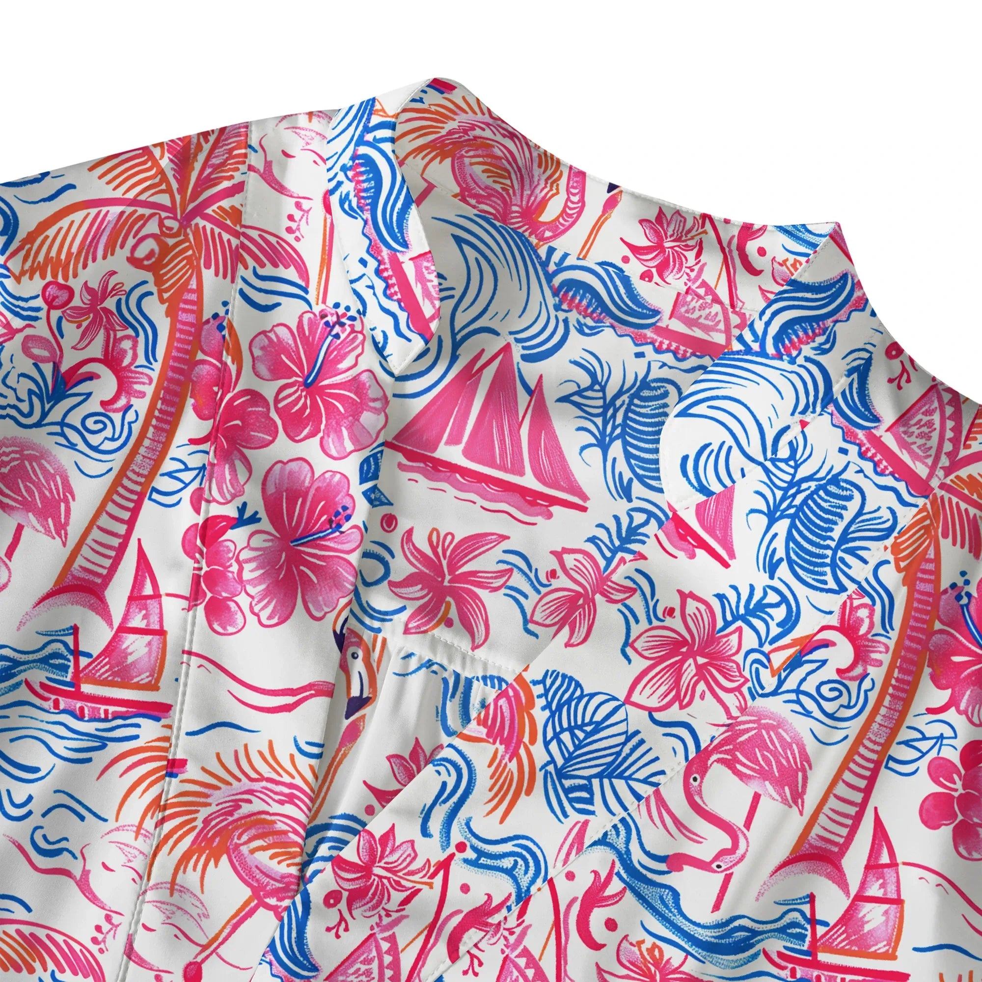 261e93b566674daaa3e3df0faac1932c