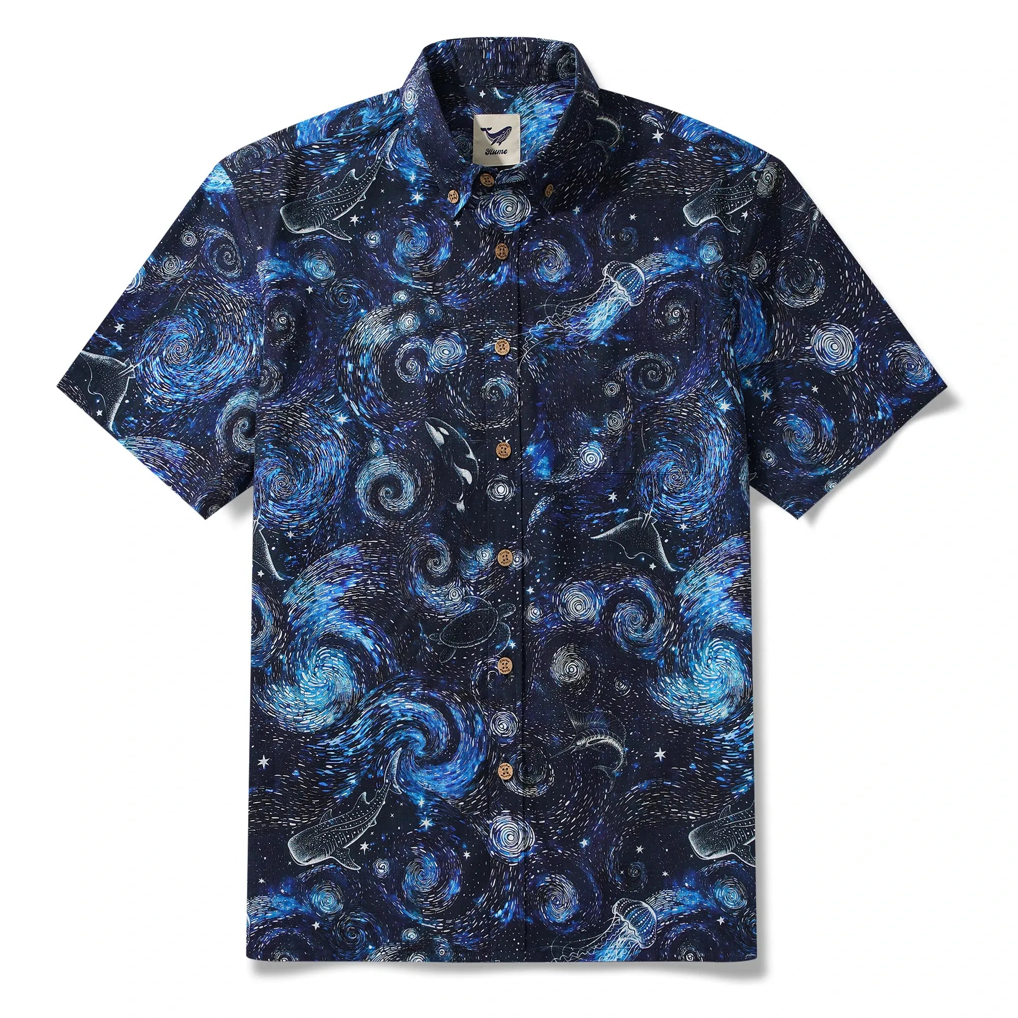 29dece4d80354fdfb0c5991d697ccdab