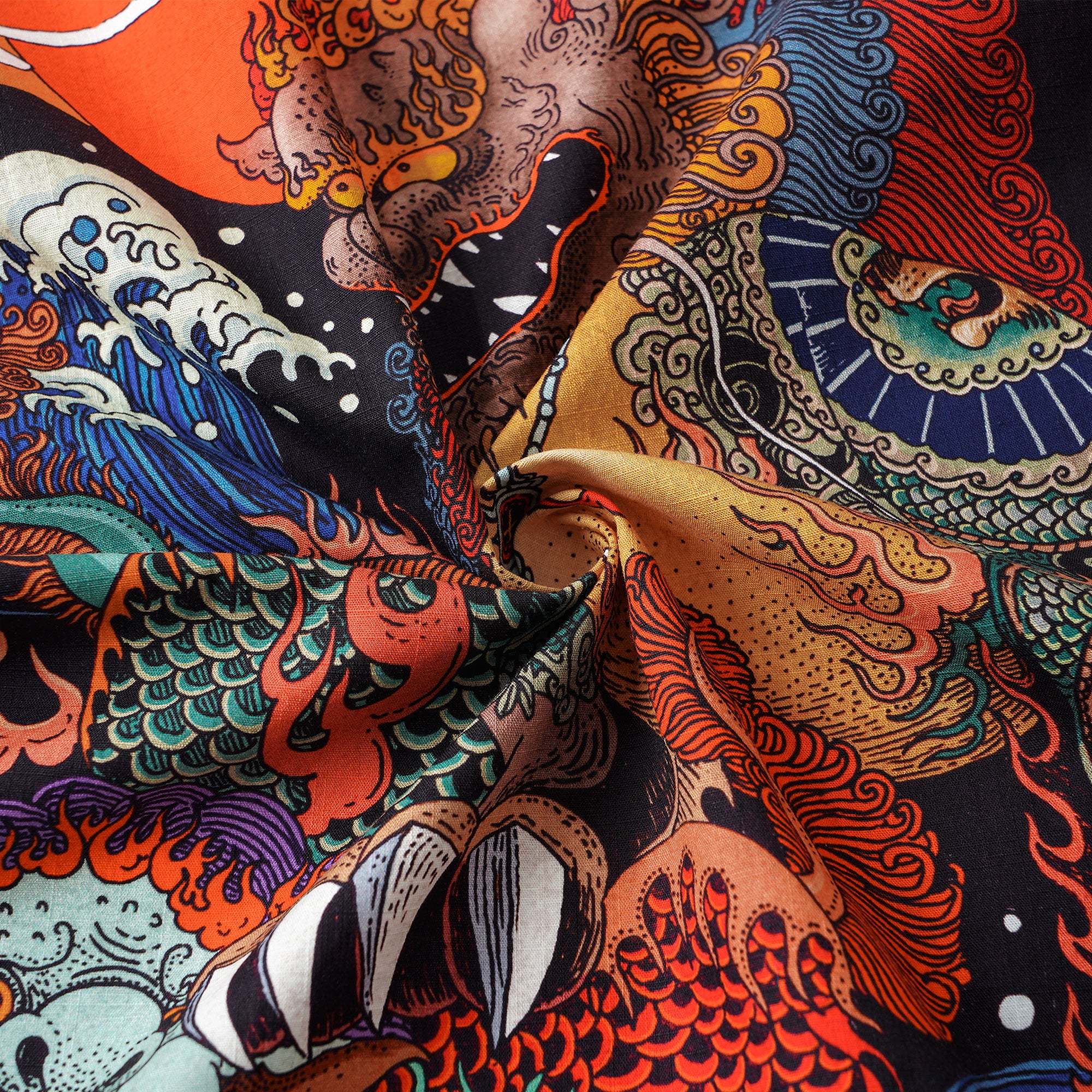 834bafdf689a4dffa792ccaf7ea3a789