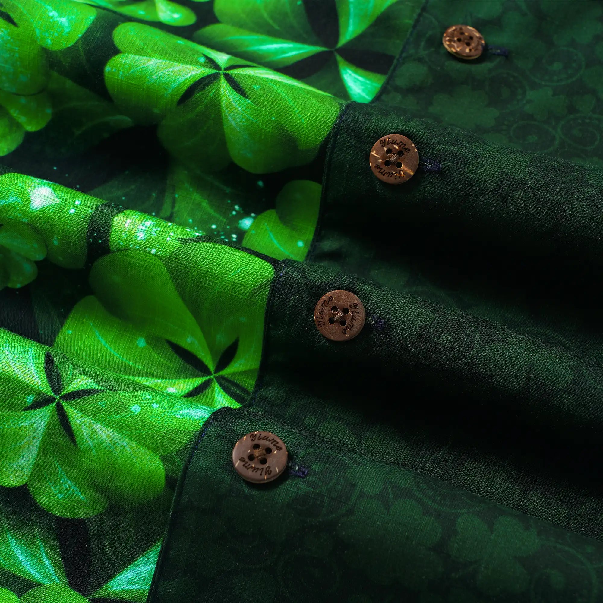 656532fc1f6342898b5cd696ed357ddd