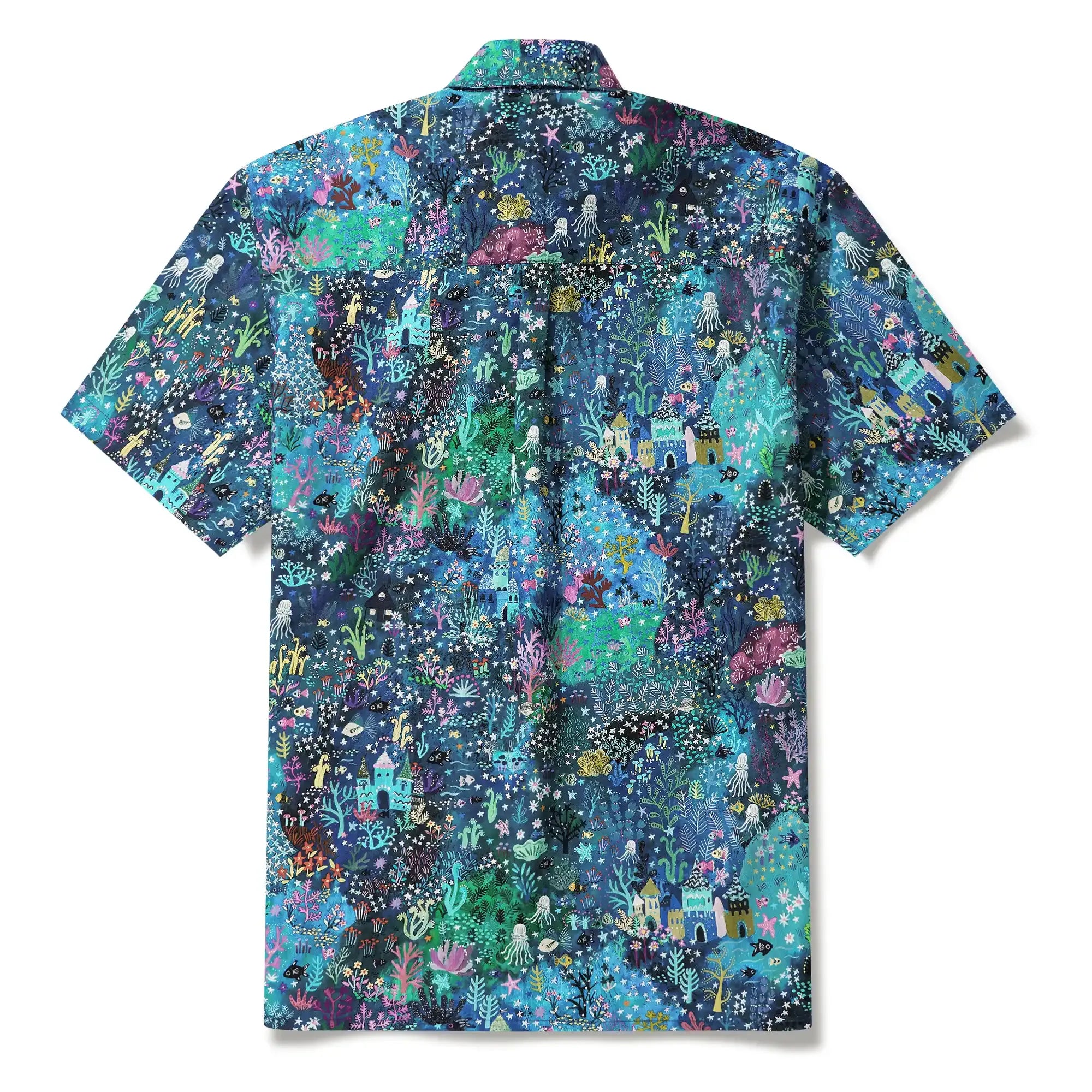 68625c571751473eb04257b675985fbc