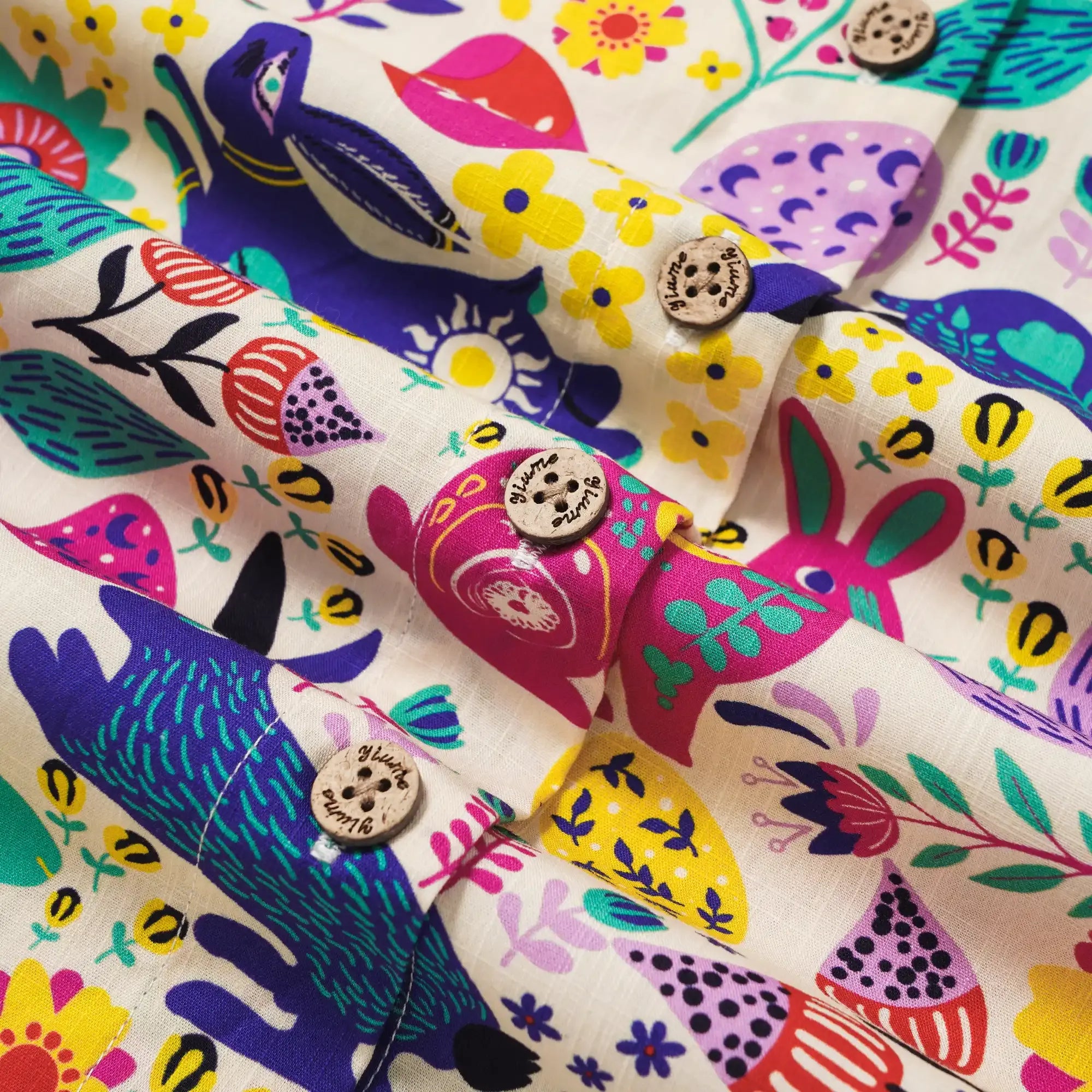 3942d240ddfa4cda8e23f6b8d807445b