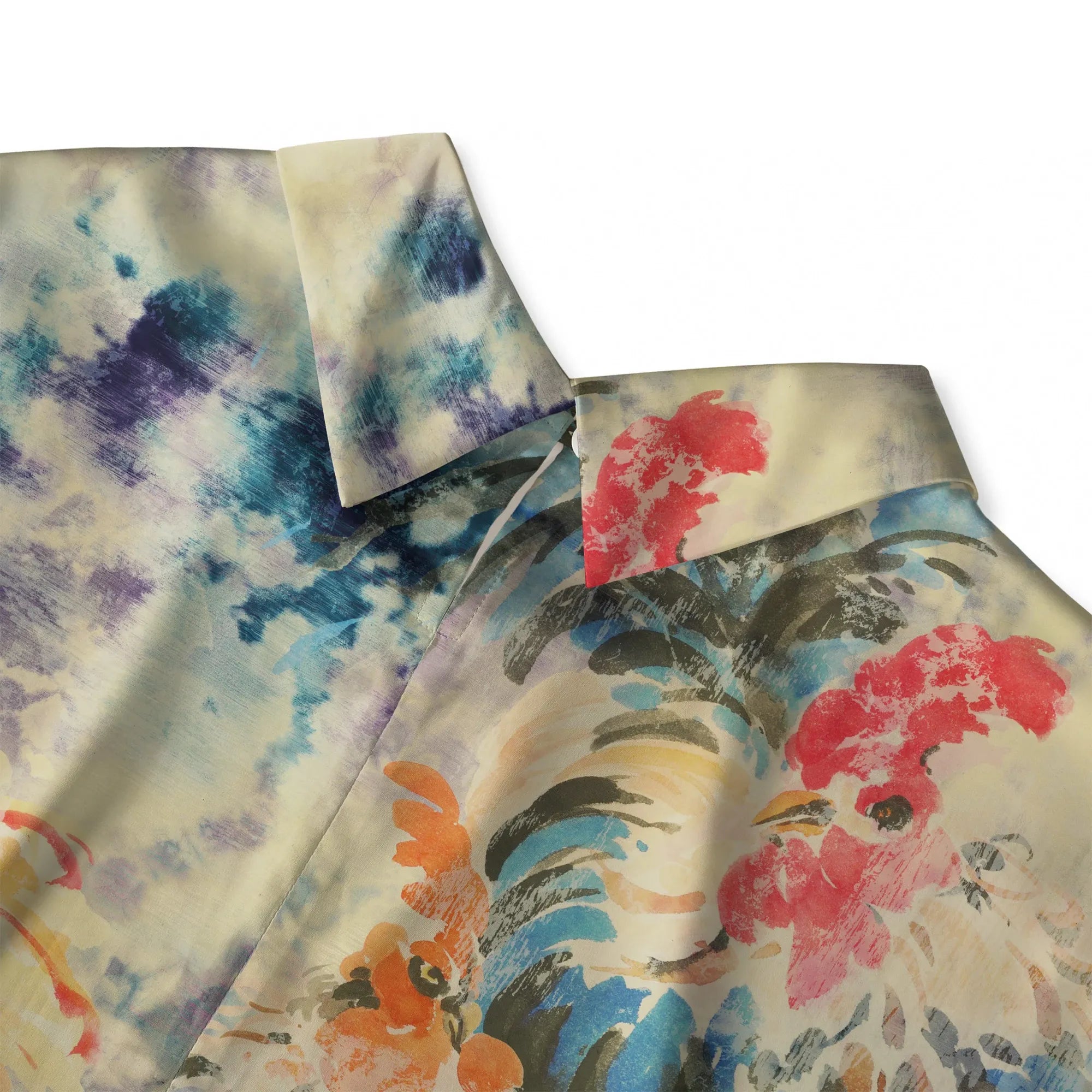 1dfefcce1aac47738c4cc145c705f713