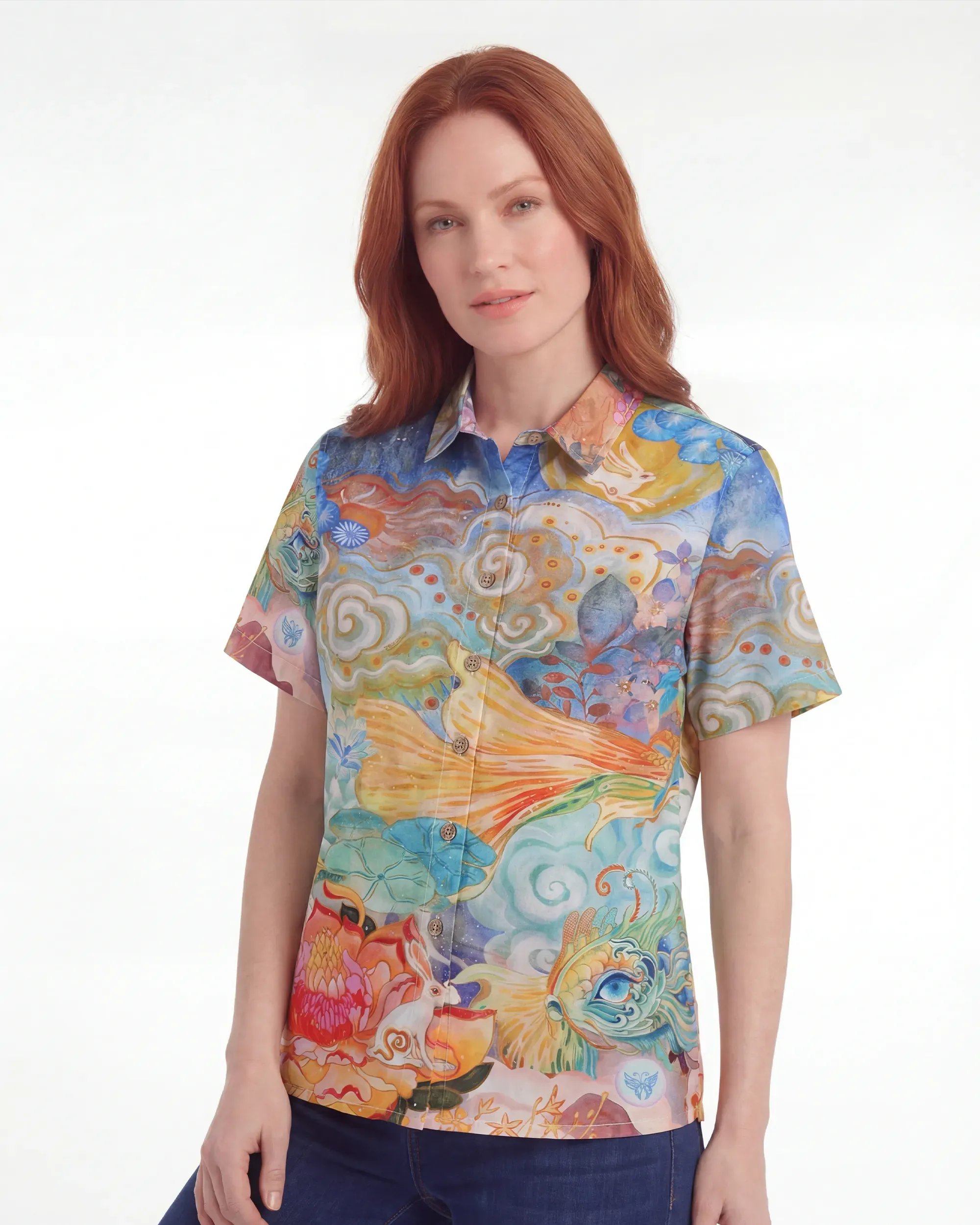 be36c16405904c92bd30e9e4dc207ab3