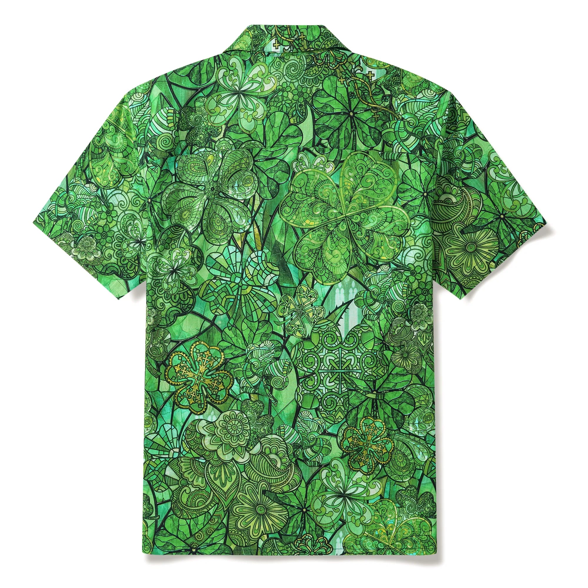 55fd7b485cf744da989b429c46019fde