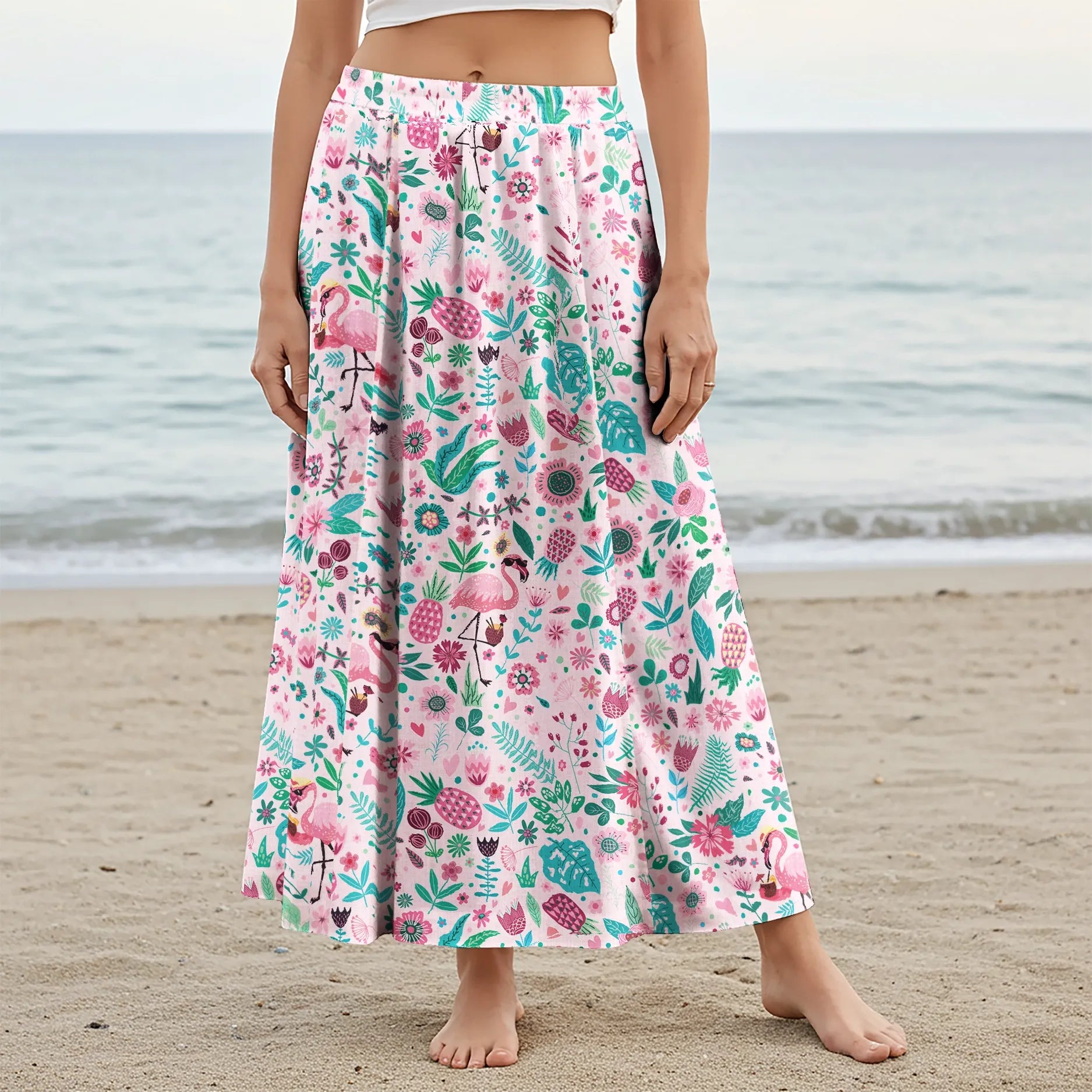 d4f3e30636f848f58c67fd6d49ace71f