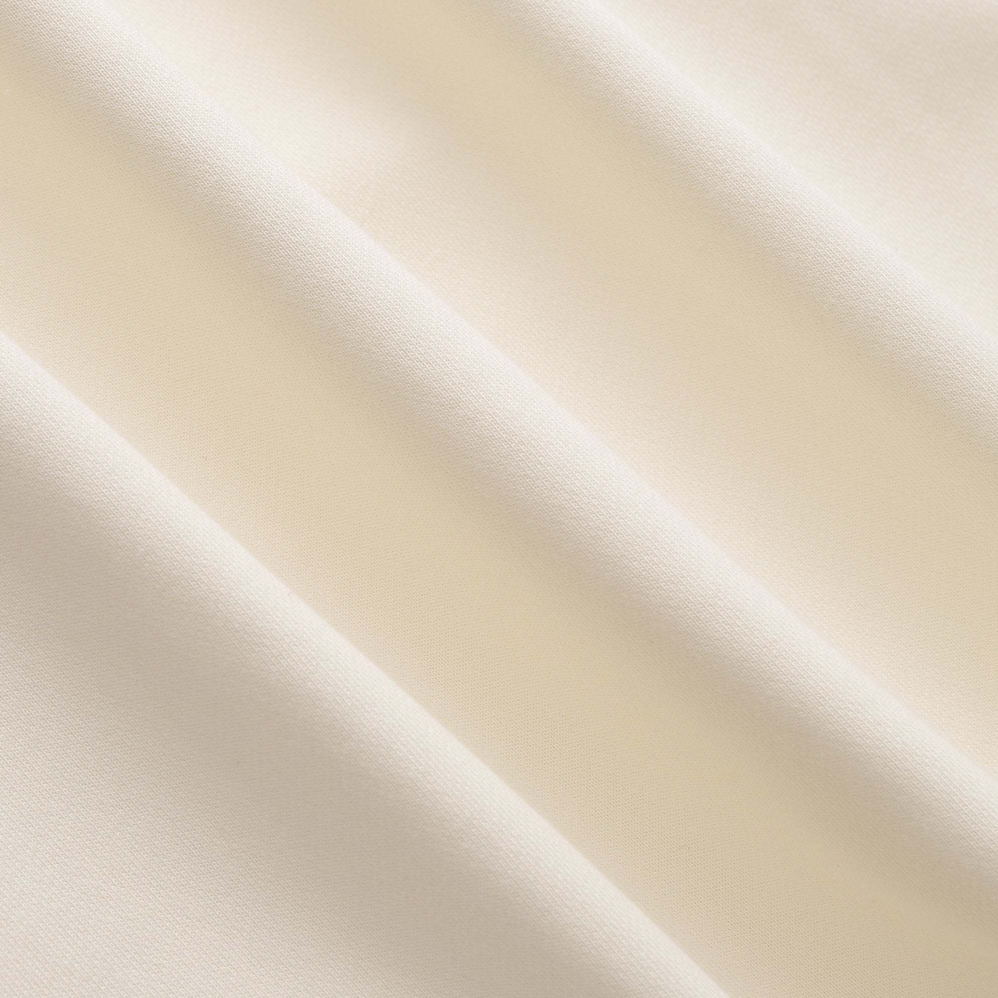 2b4b0f189ce34066b2531411dccc50fd