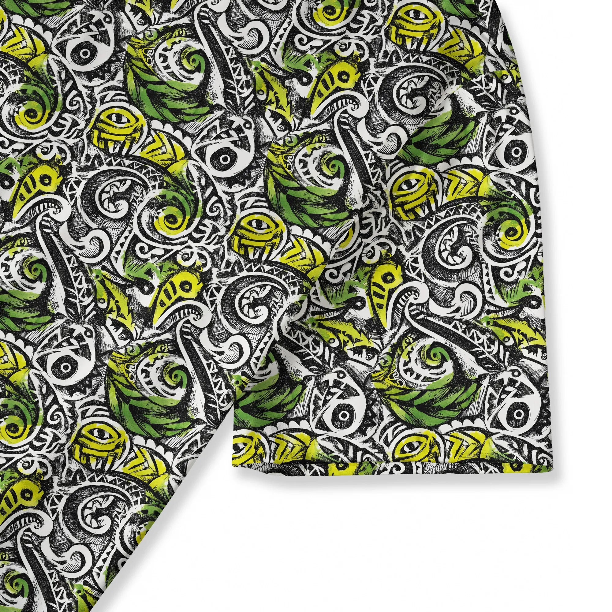 DWWO00963_4