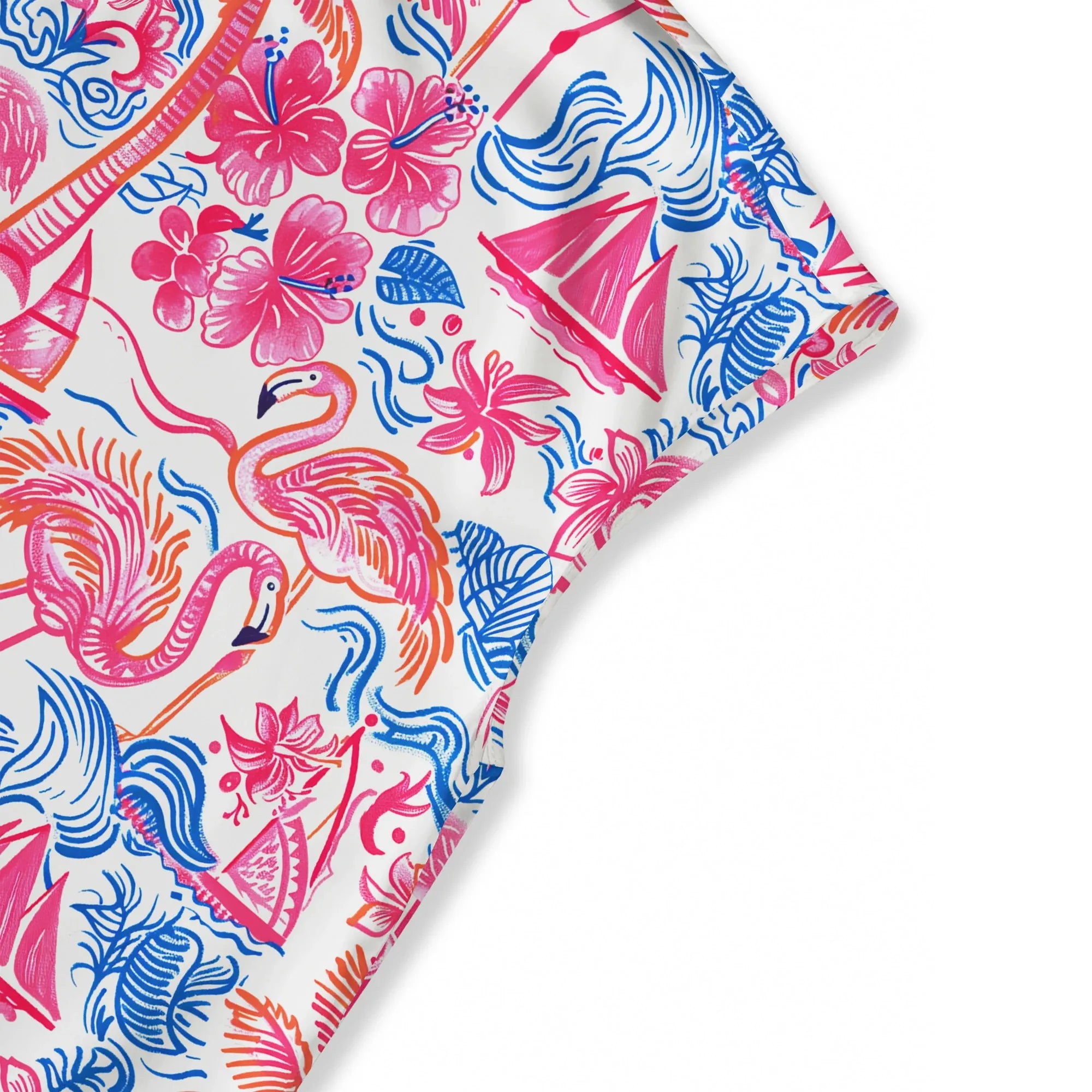 c706ed7b628d49c8b715e94b97139fae