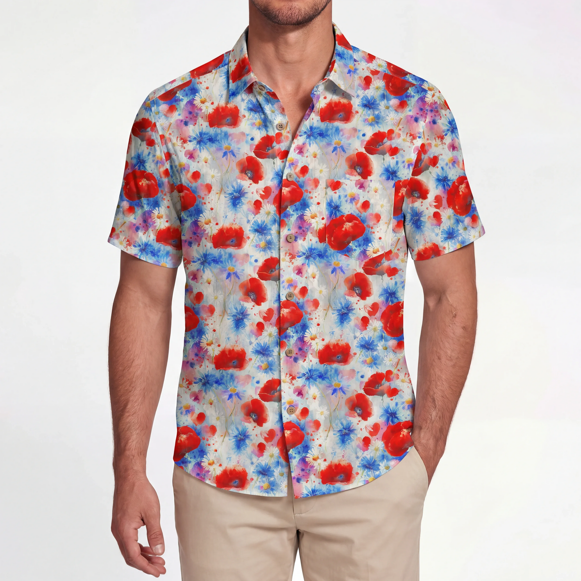 f2c7a1715a64401e8c2cbb8f2f0369b4