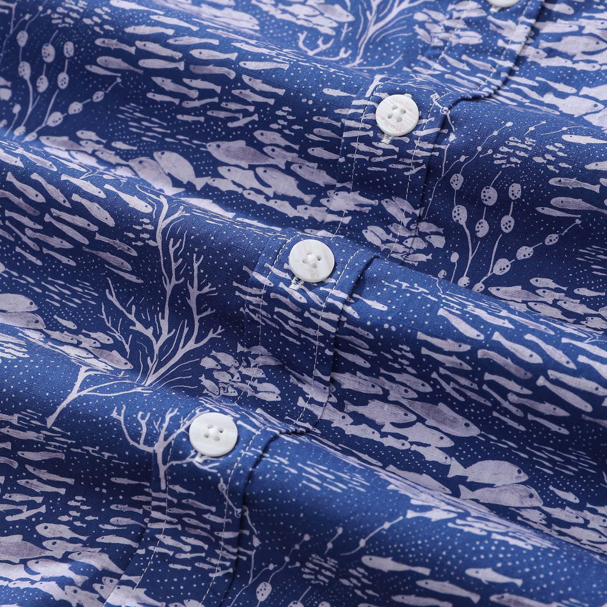 0c1af2aa89c2437c9ce0d27dd99fa4ba