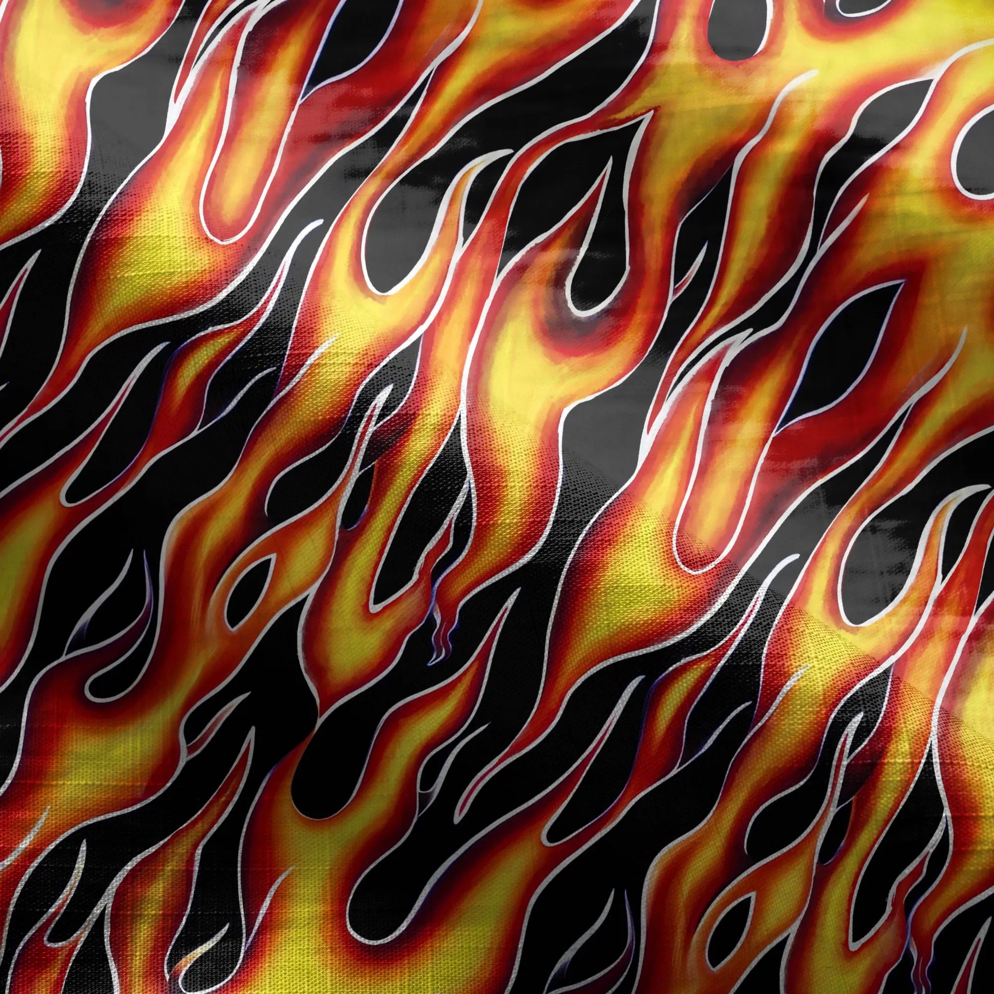 f67b247487a14dfebb18b4410502e0c1