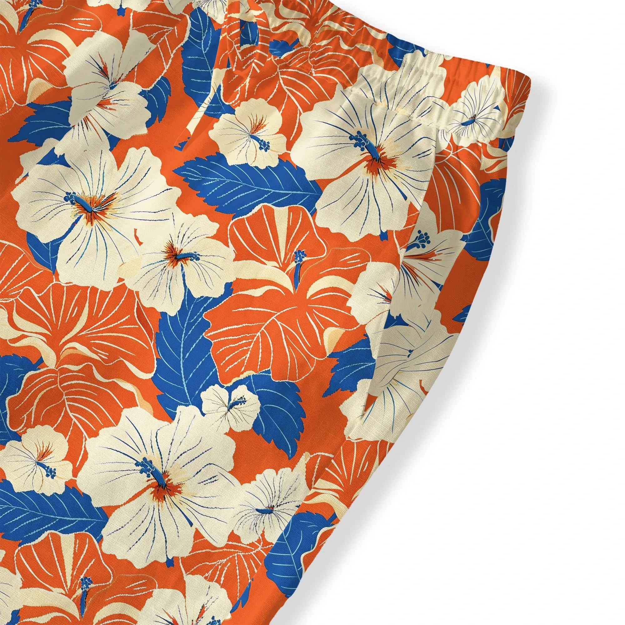 82199c8753be4db8a0a7271e4c934988