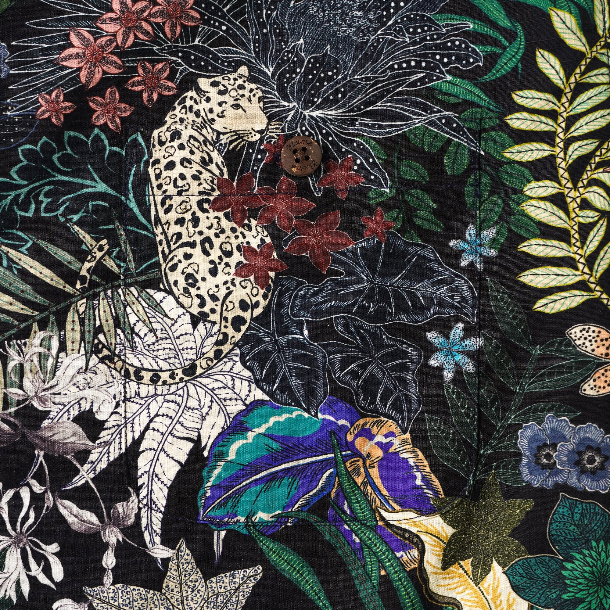 559aaca36ab04eb980d24bcc79020615