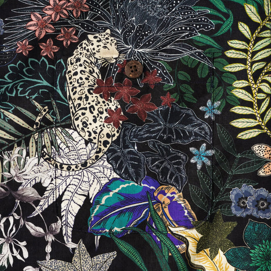 a33f207cece5428a805d0f52f00810da