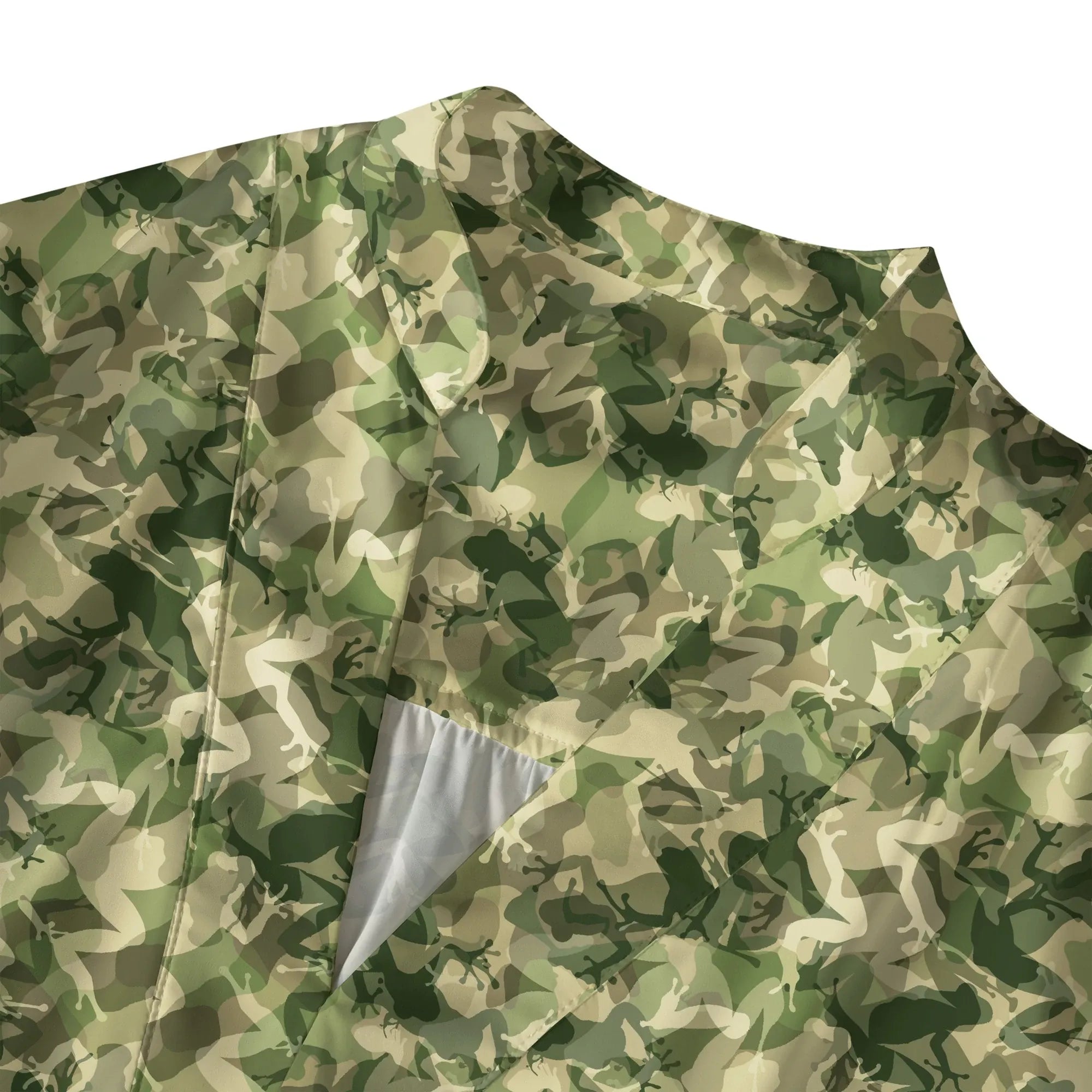 DWWO00859_2