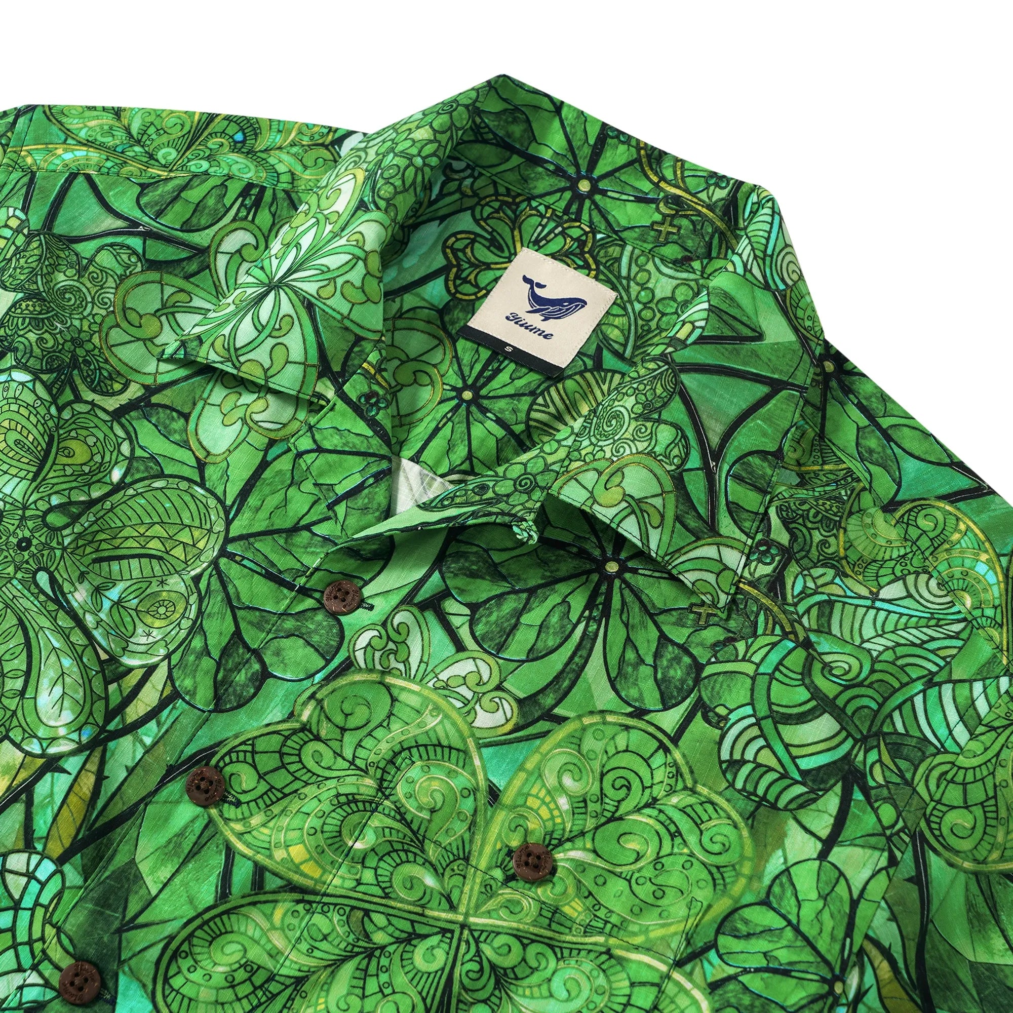 8189a70032eb44868b1d7934154b170e