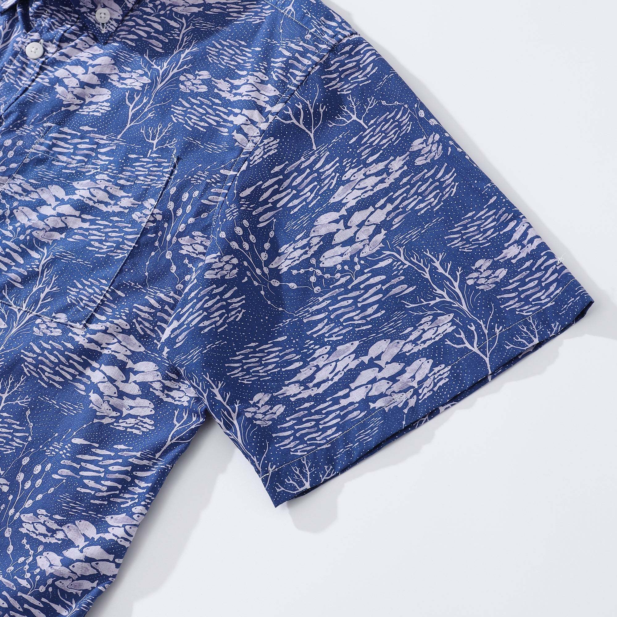 a684ac05396a4f44bbb84c2274241b03