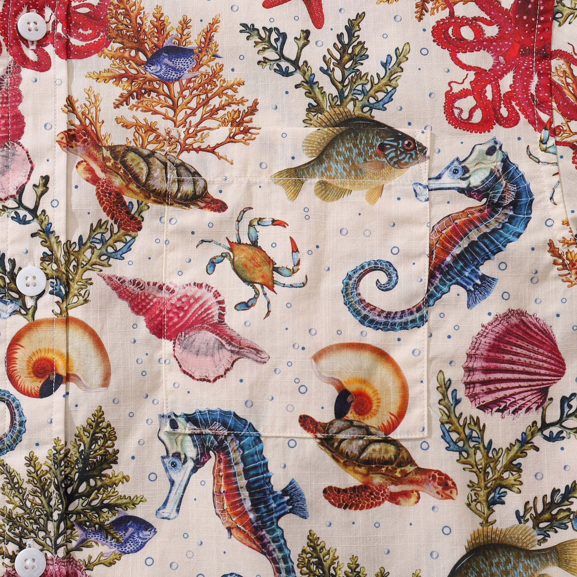 900ca5e9aded456cad2c220b250b1a77