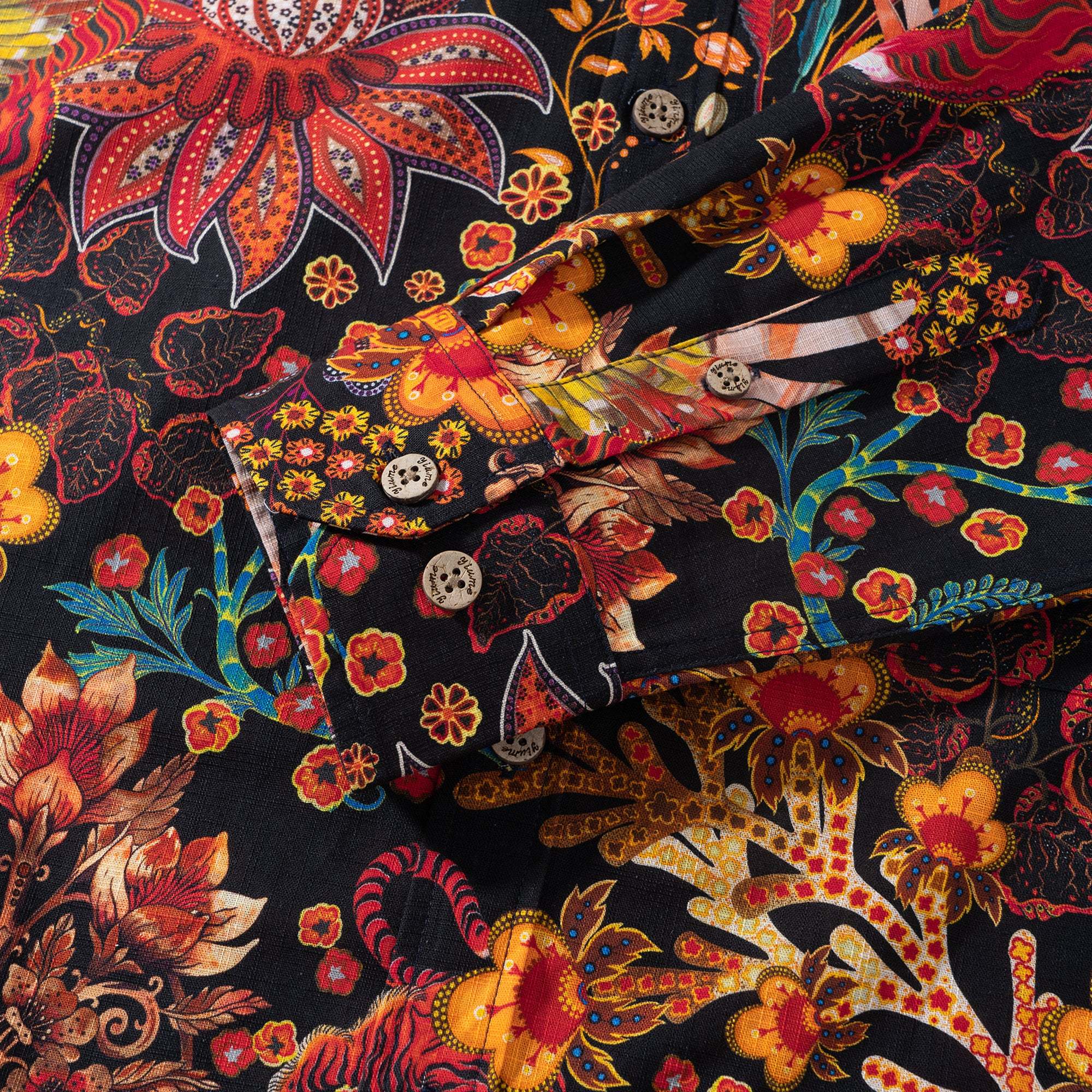 c109e388e5ec40e3a51fed812a87a3ea