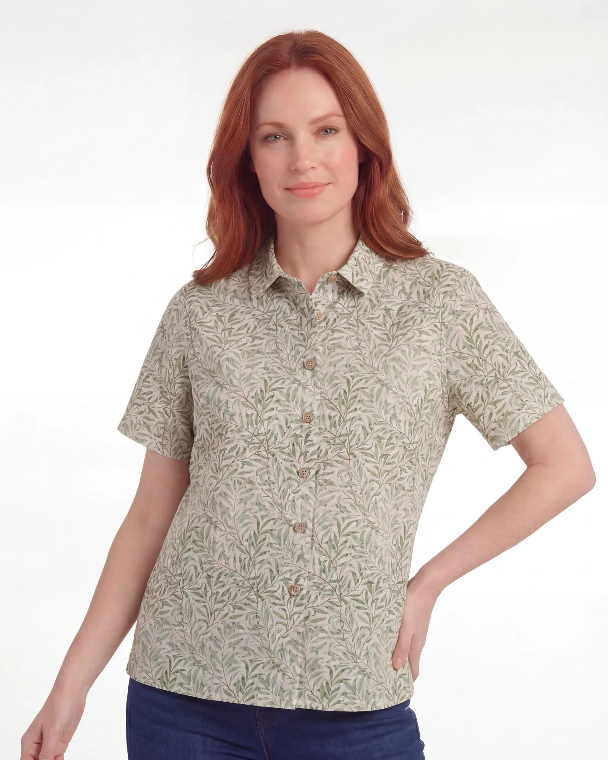 7f8879cad06545ce8f34f63aca745fea