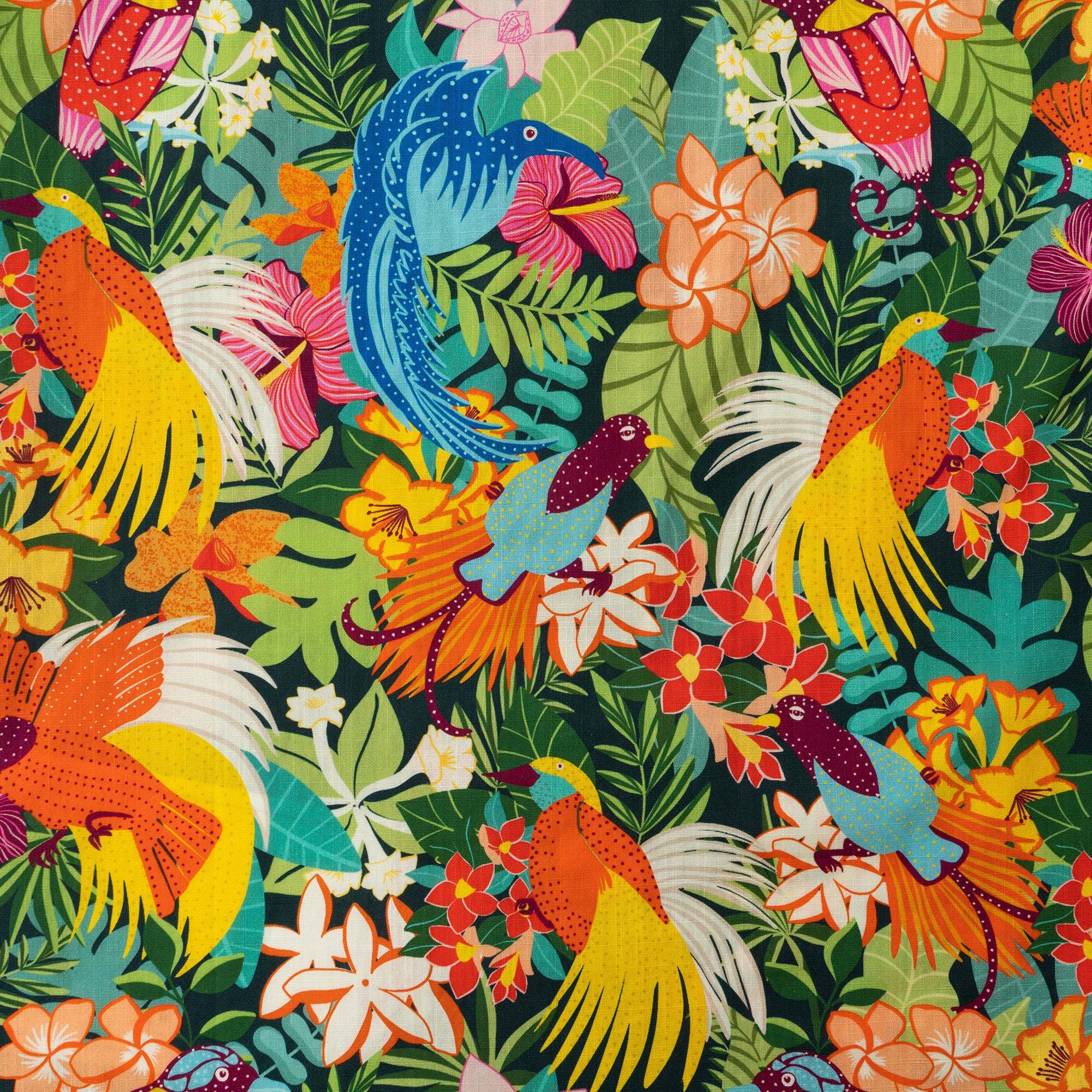 05751a93175f4fa98793e6cf085da700