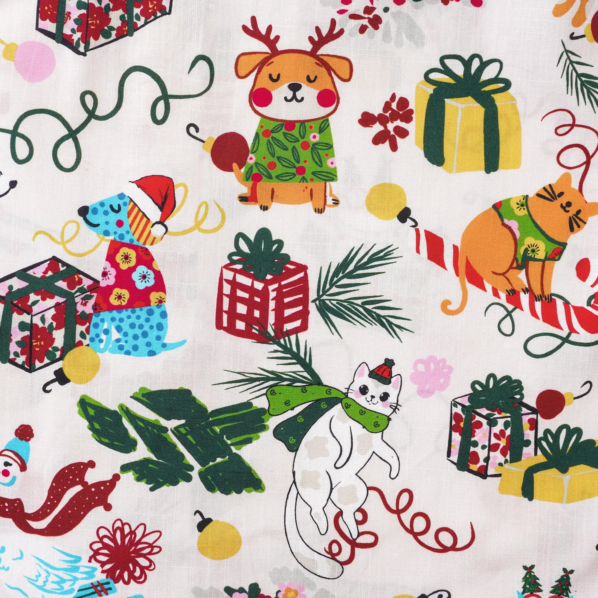 cd6c60fbf04c43968886ffceca2f042a