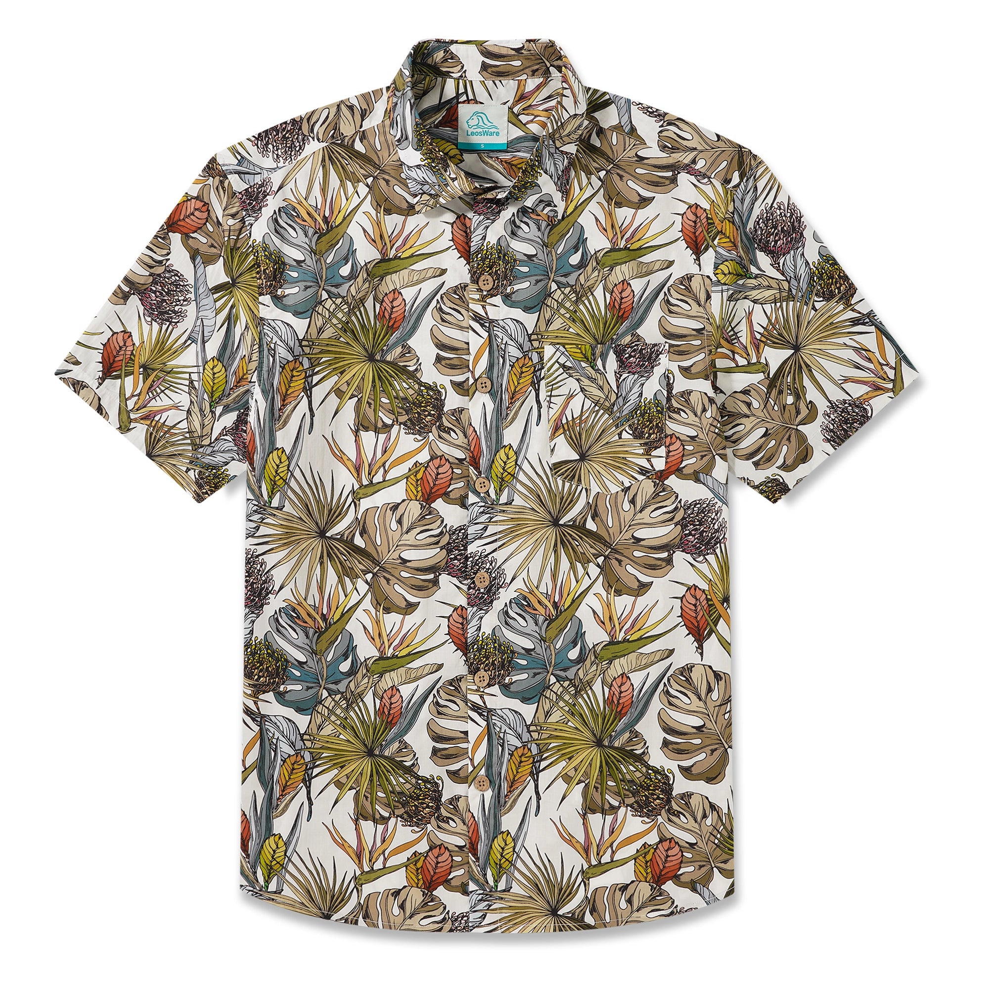 1c425b8ce57e49e79a68267114494f25