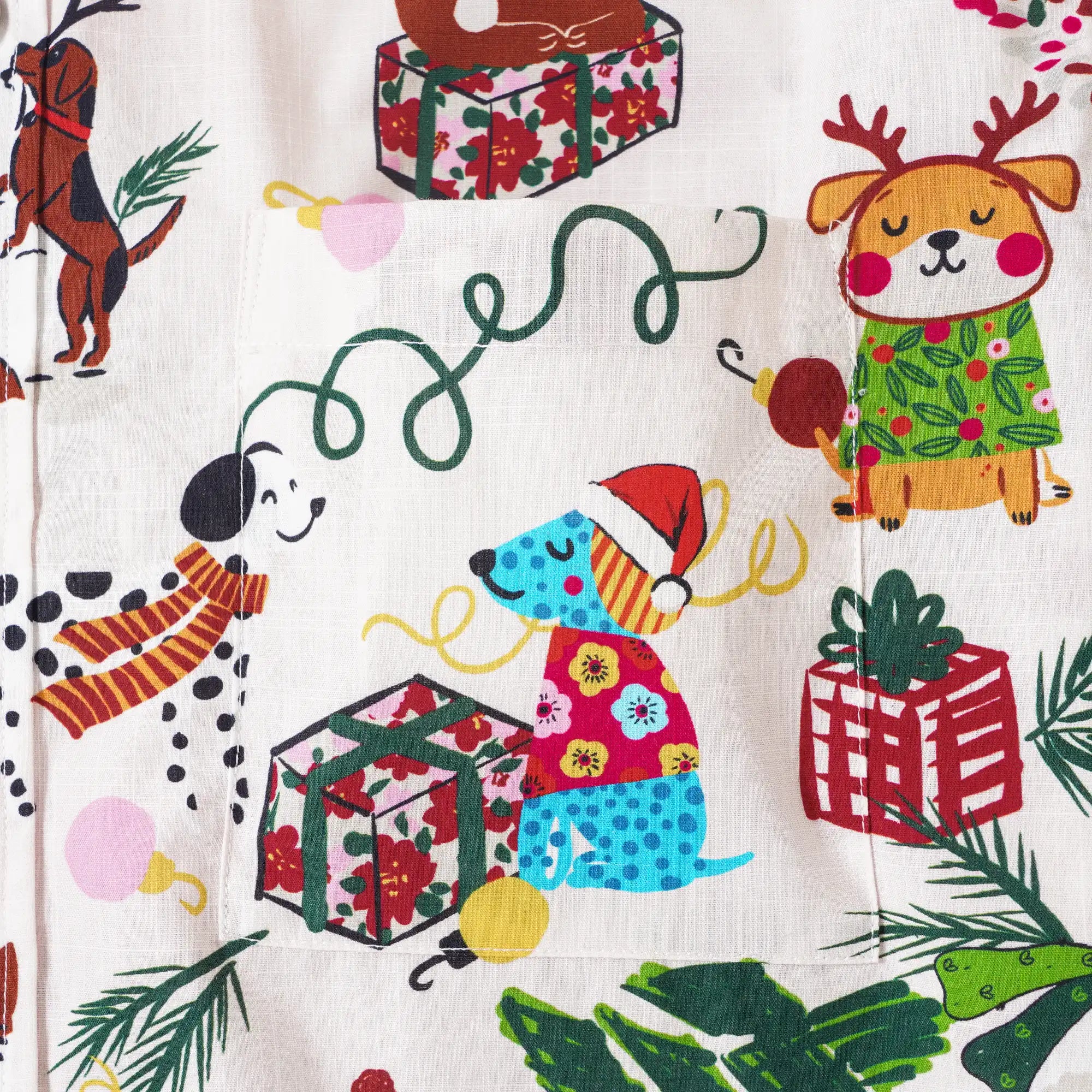 2d3caccf6fa6492b947fd117884d753b