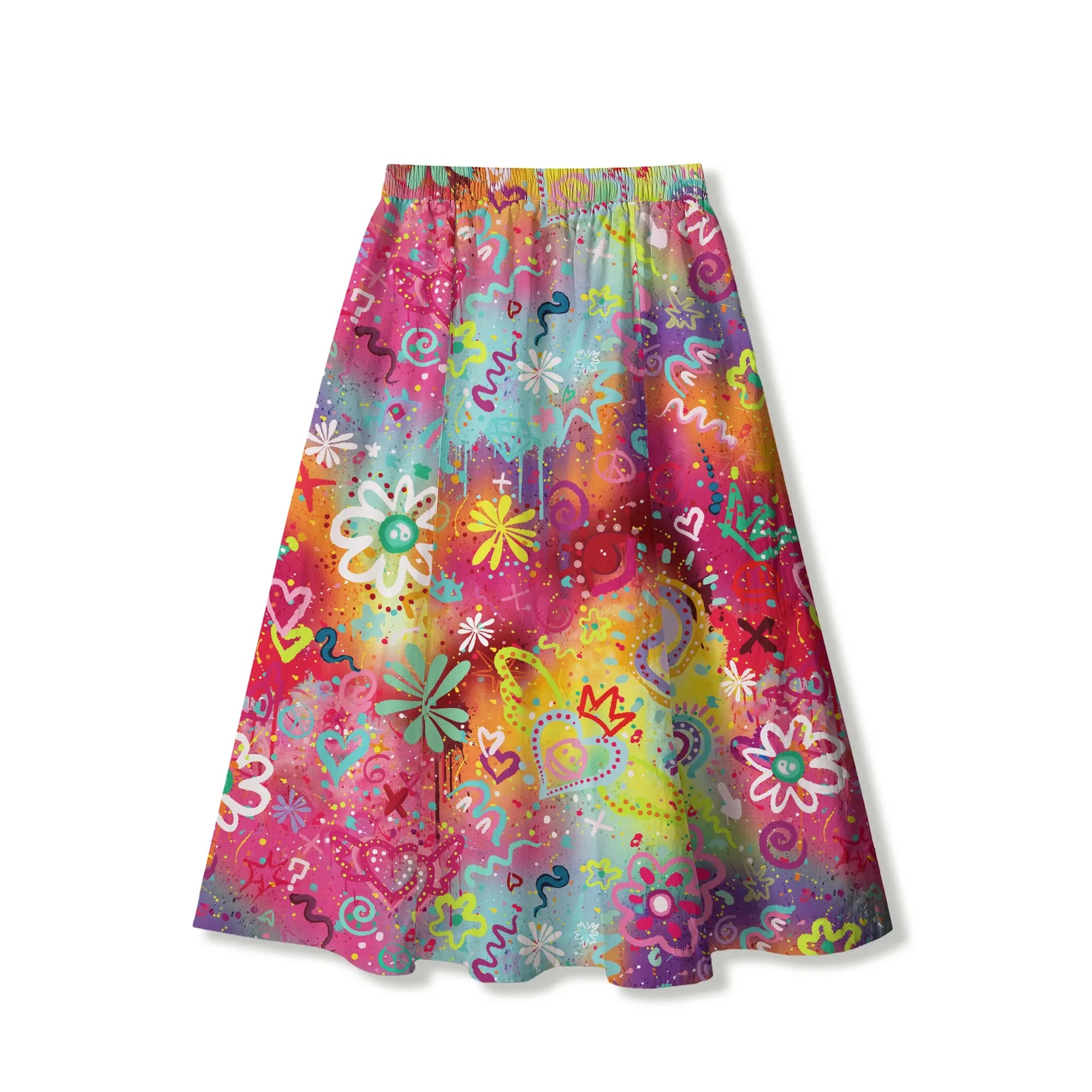 420d13d8f2b2436991daa3dba5db429e