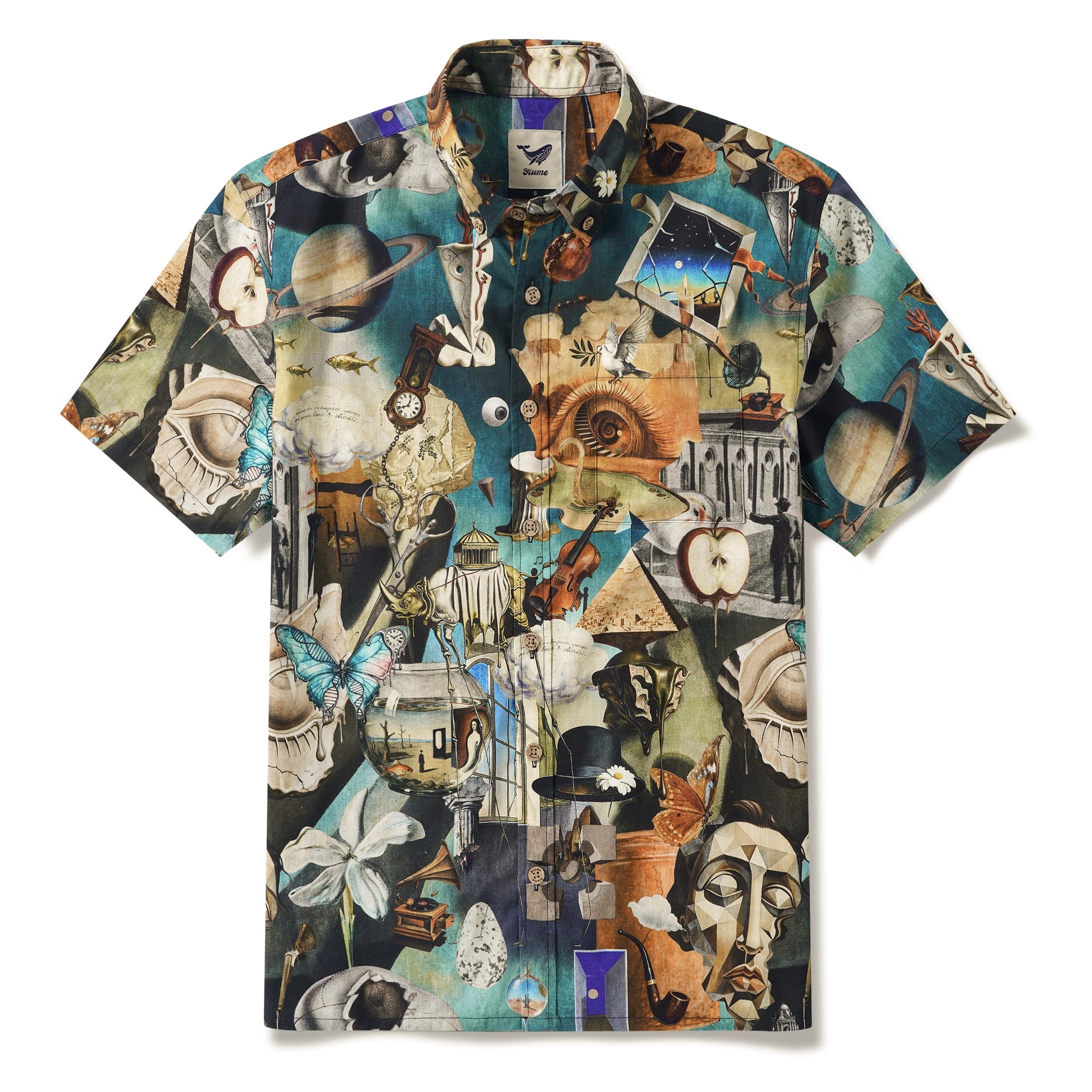 41df5c41fb7d44c4b4bdc49debb55706