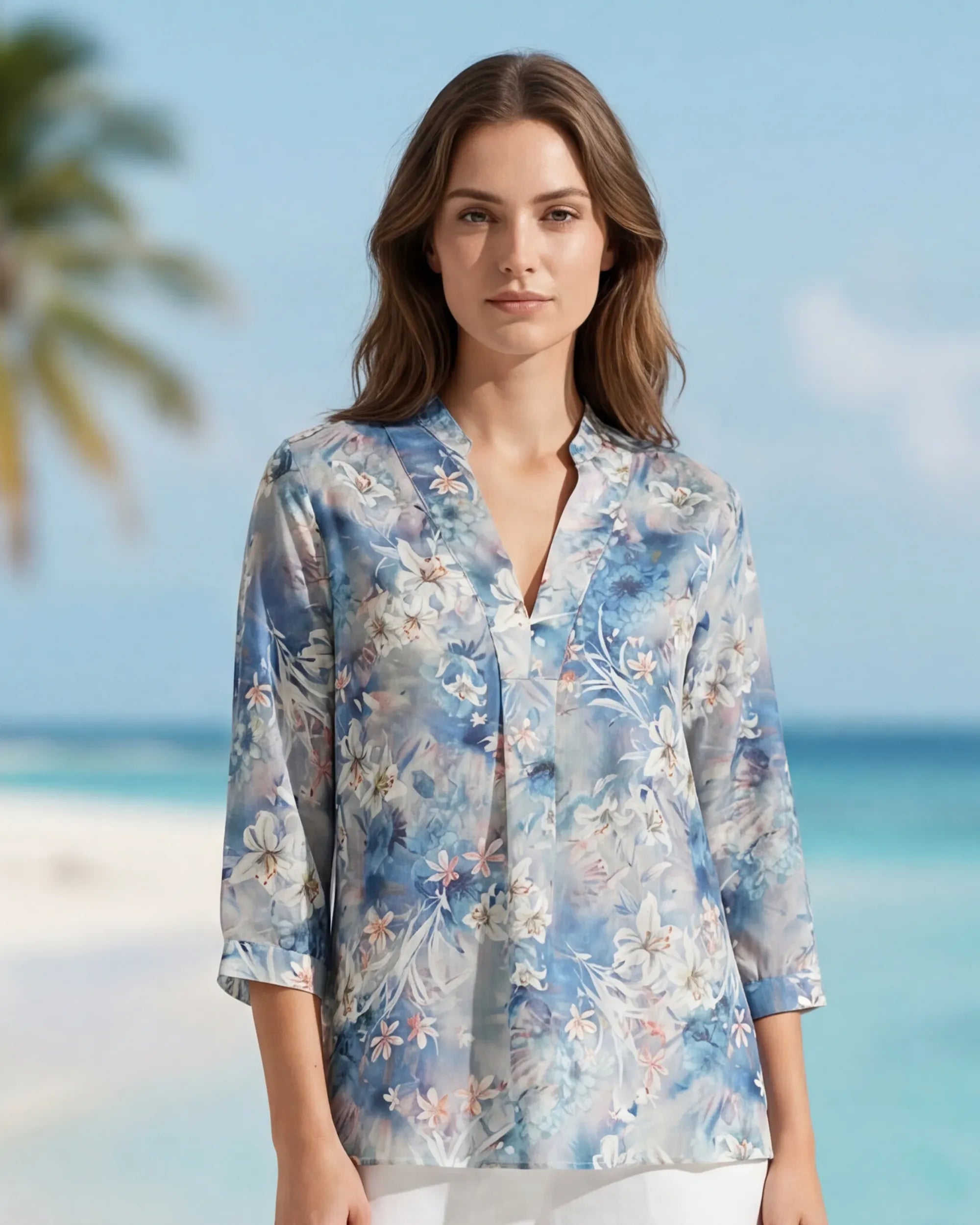 c466dd62e4674fcebc9b00db5860d0ed