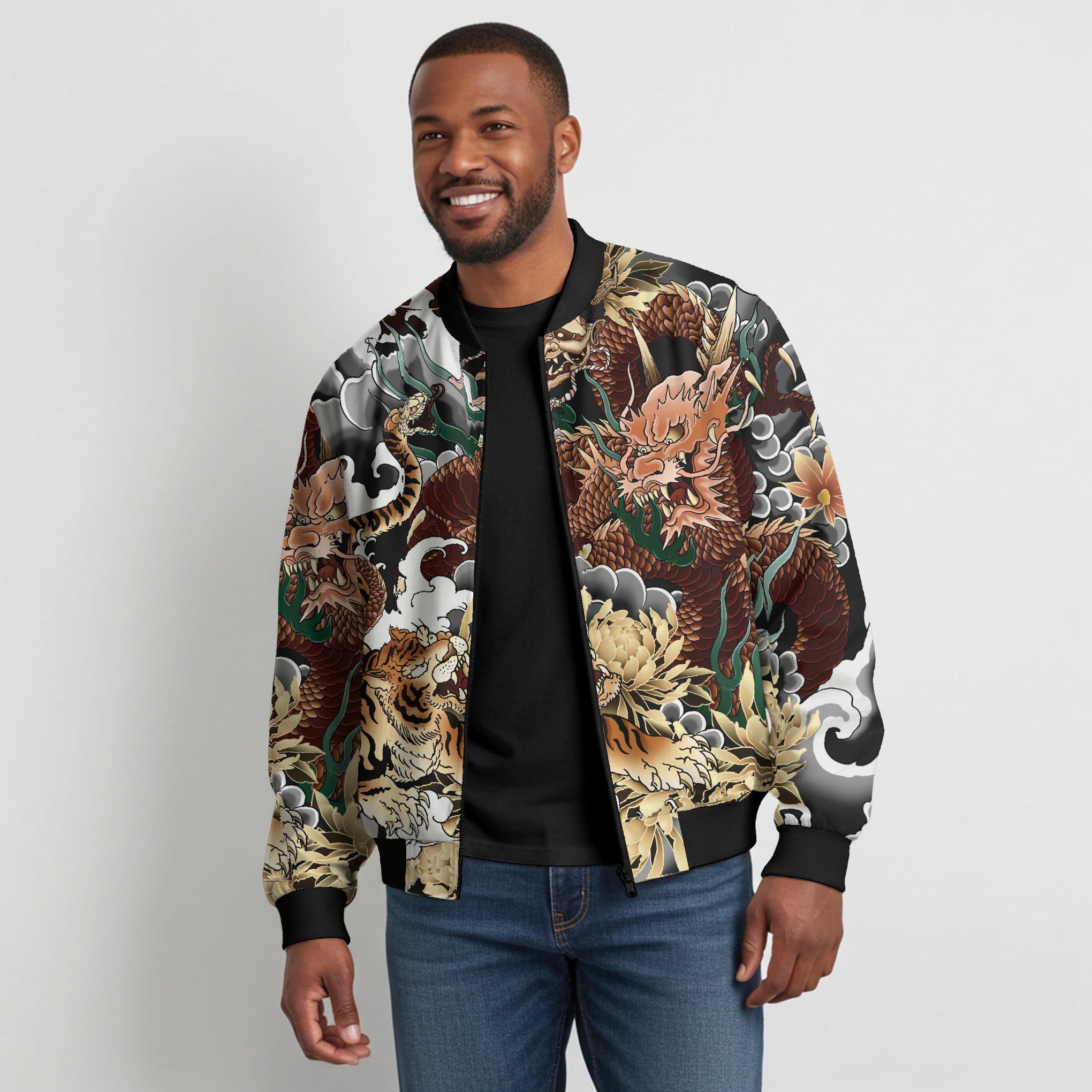 13e0e1d29ea14cb2bda14c588fa70093