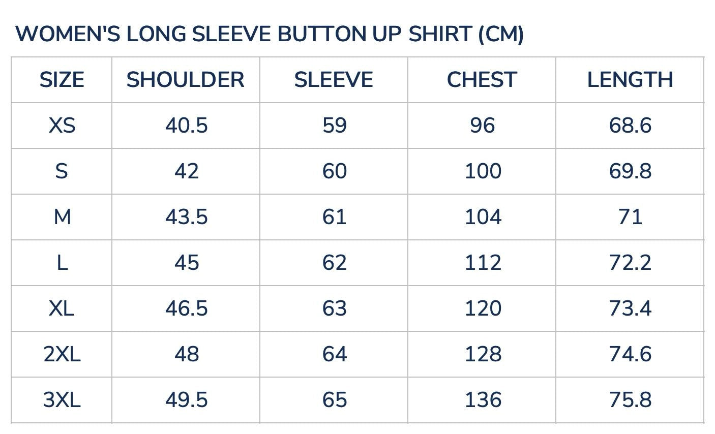 4edd820c0b514278be5744aff981d924