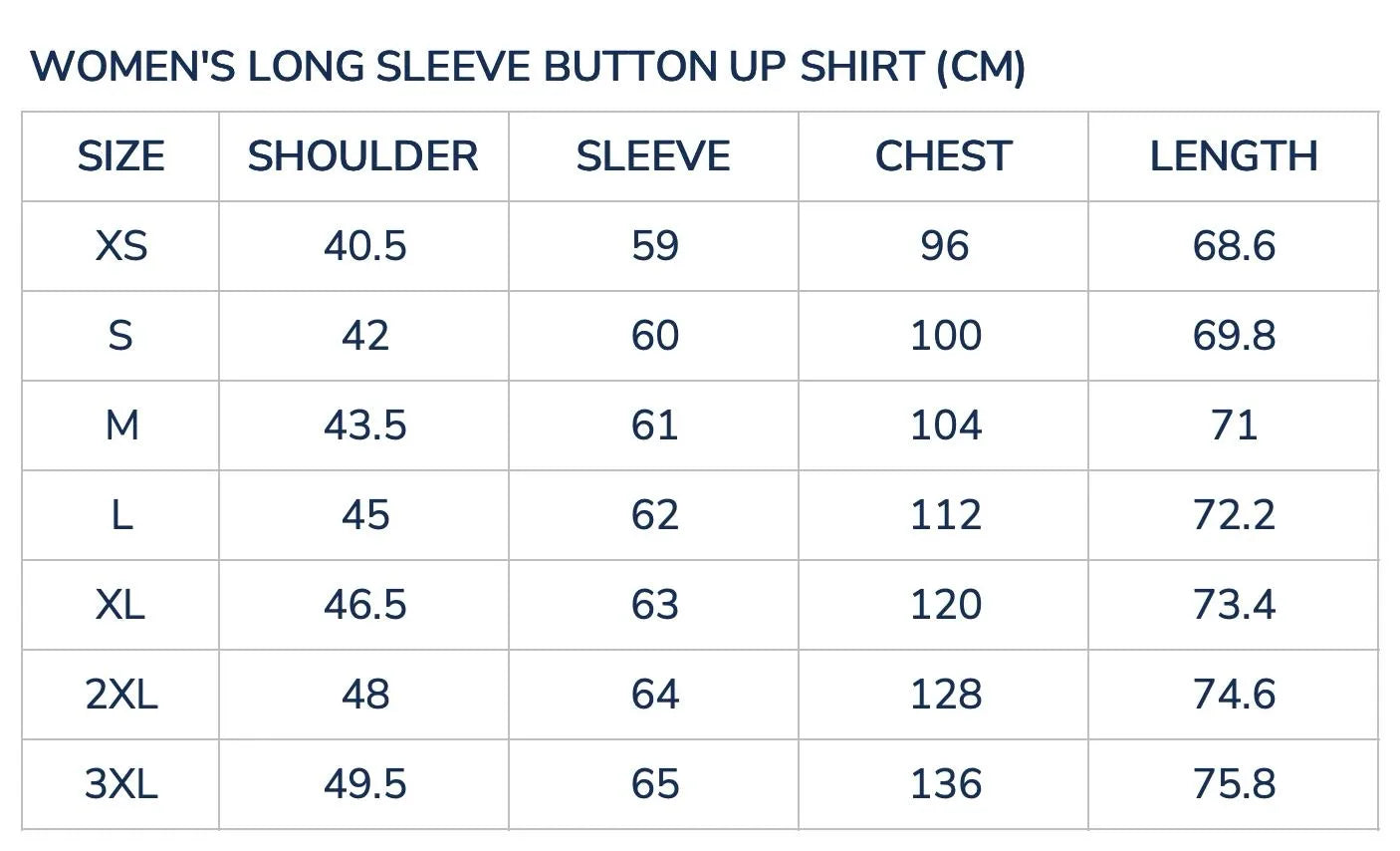 f9eb636114a447efaebb6027be1fd808