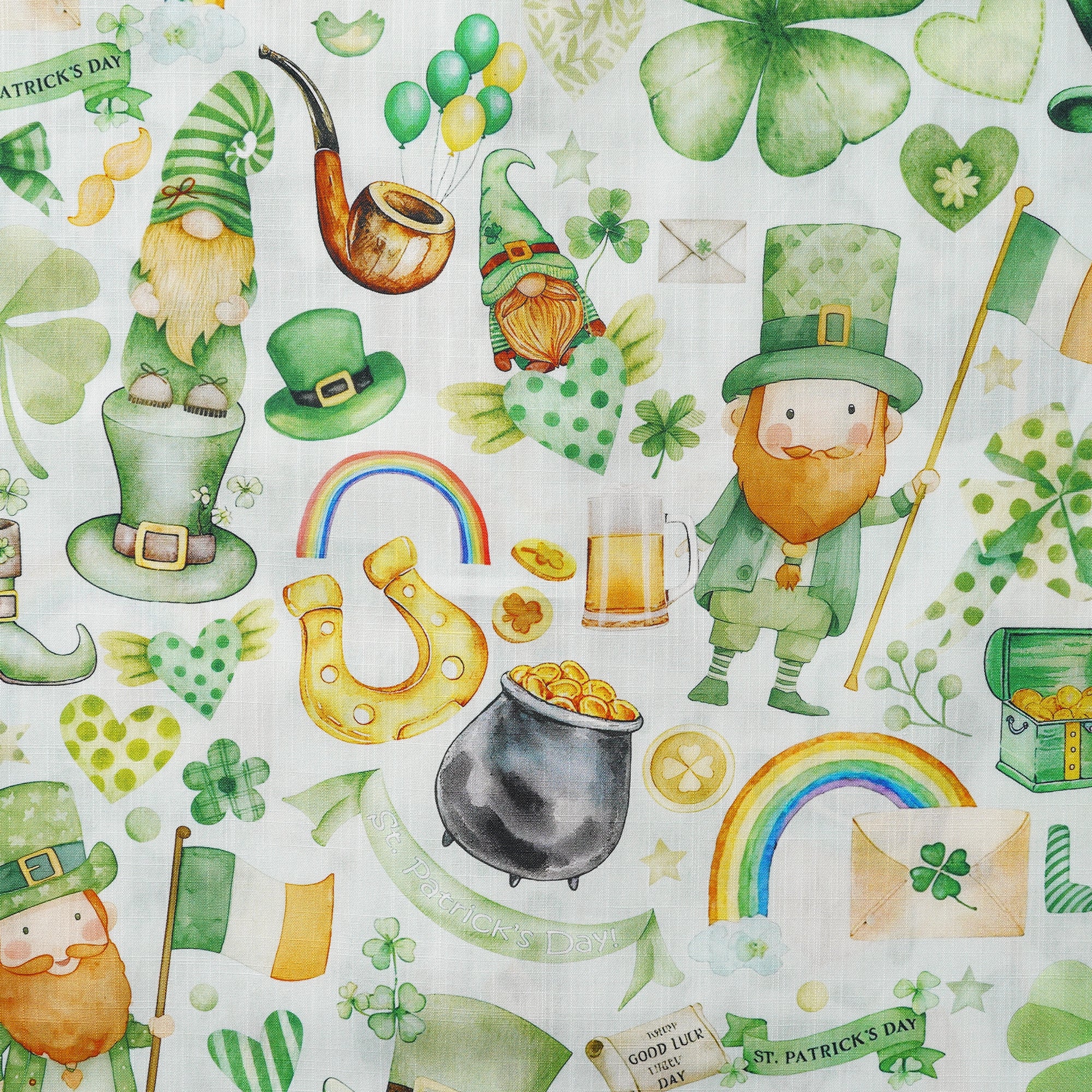 d2316ed5bae940ee808e2bf0f2829d0f