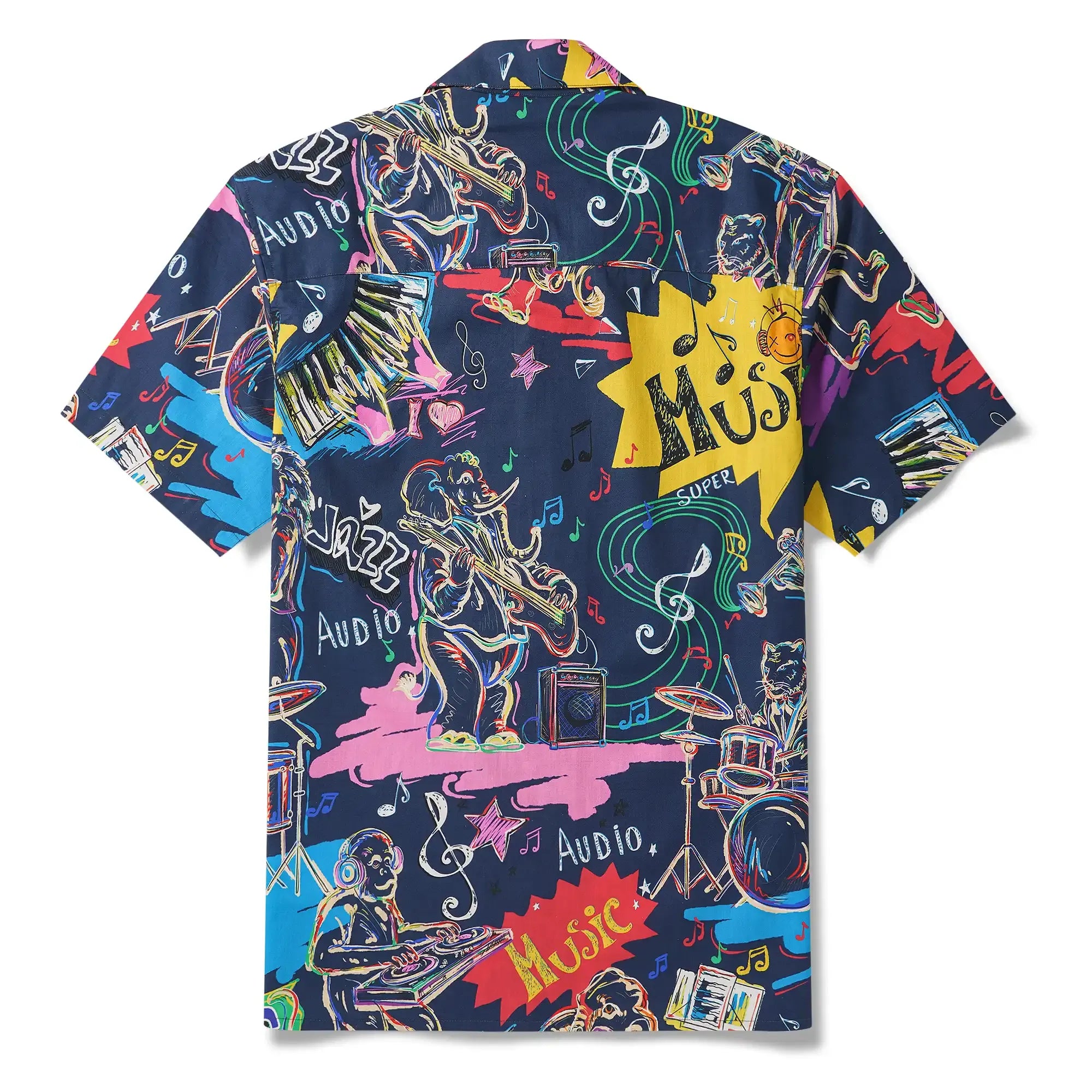 6f0ce18407d94f44b65785dd9fff4233