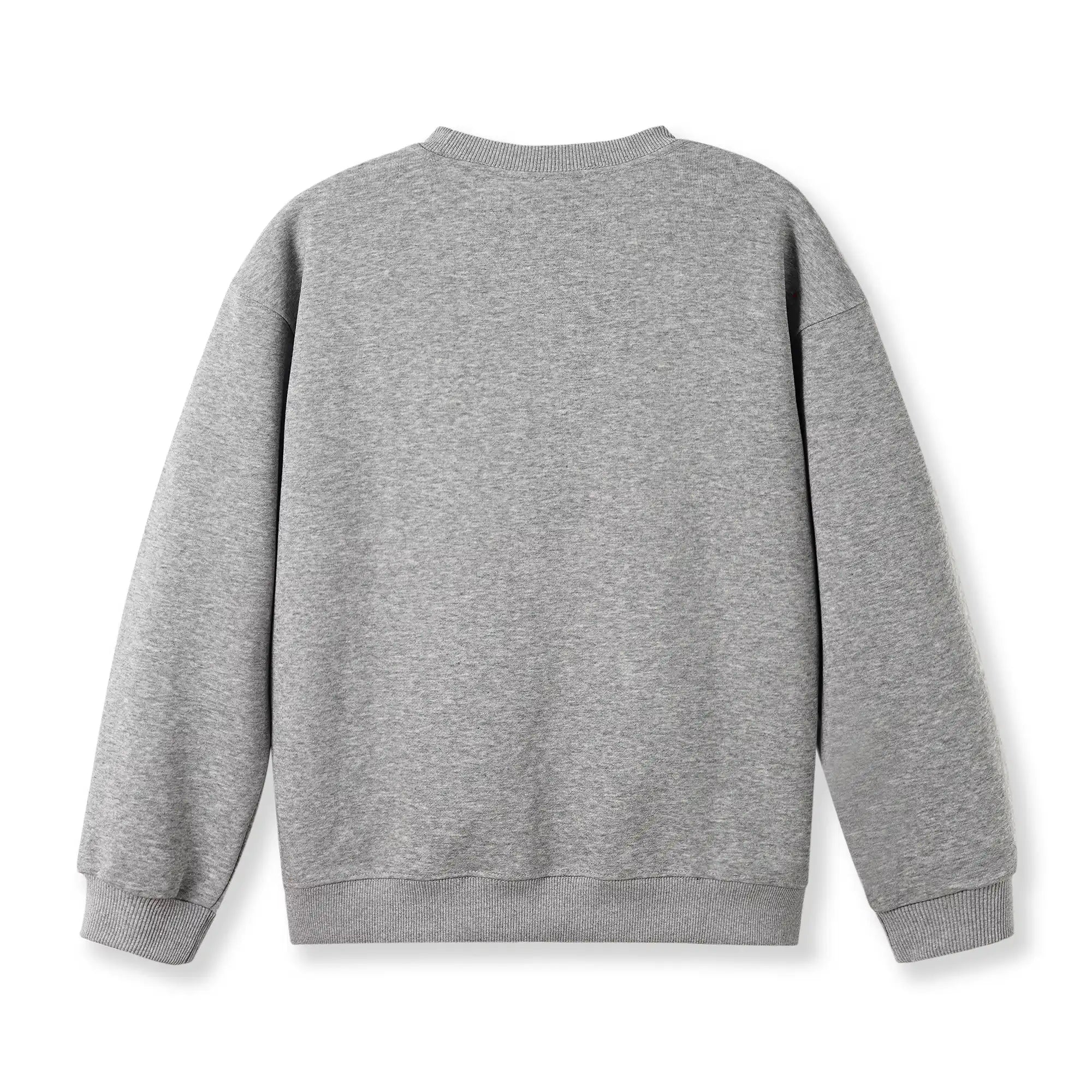 3349f25b2c5b4c03bcde47fd979586fd