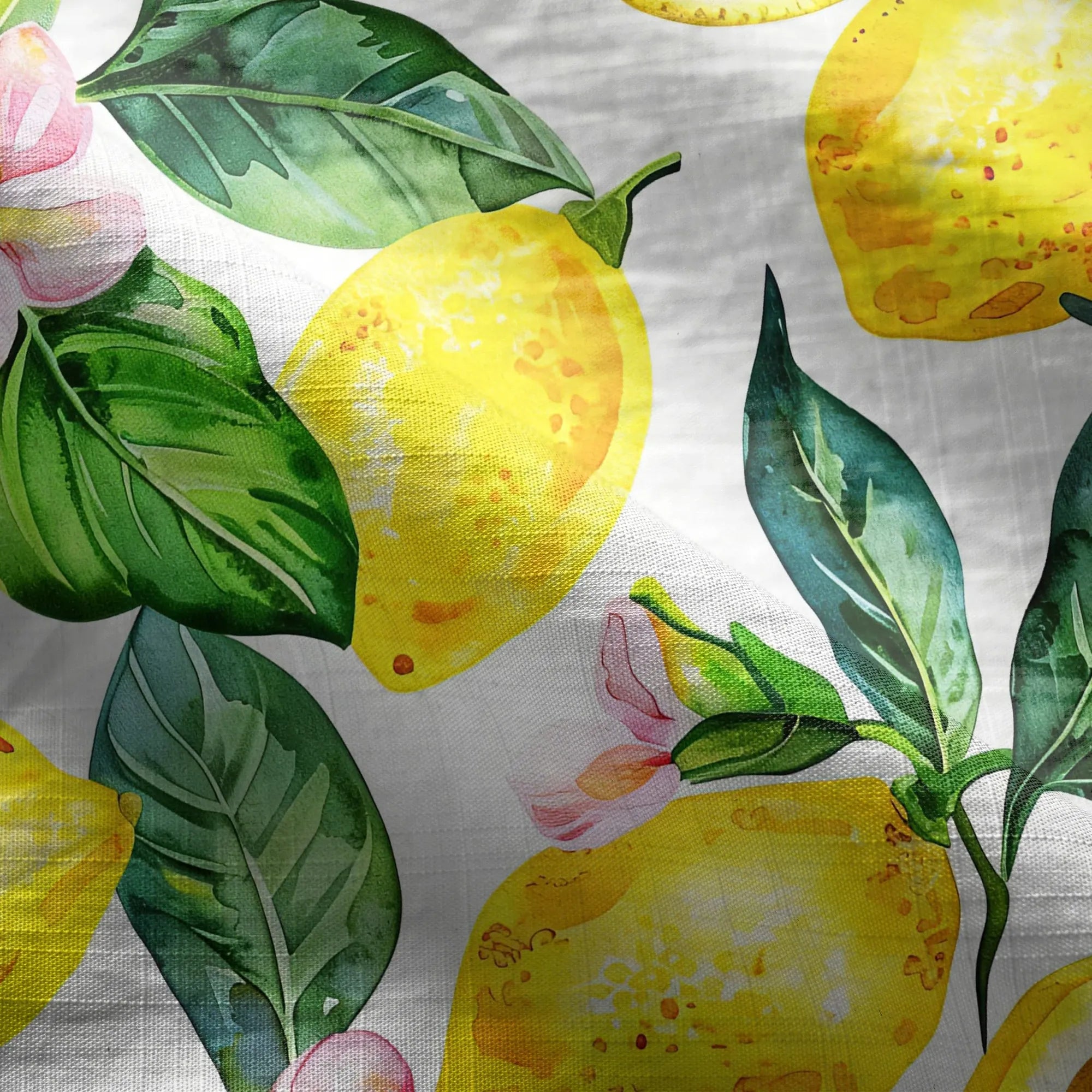 02770a5c1de34a8e94d28bf89ee0f308