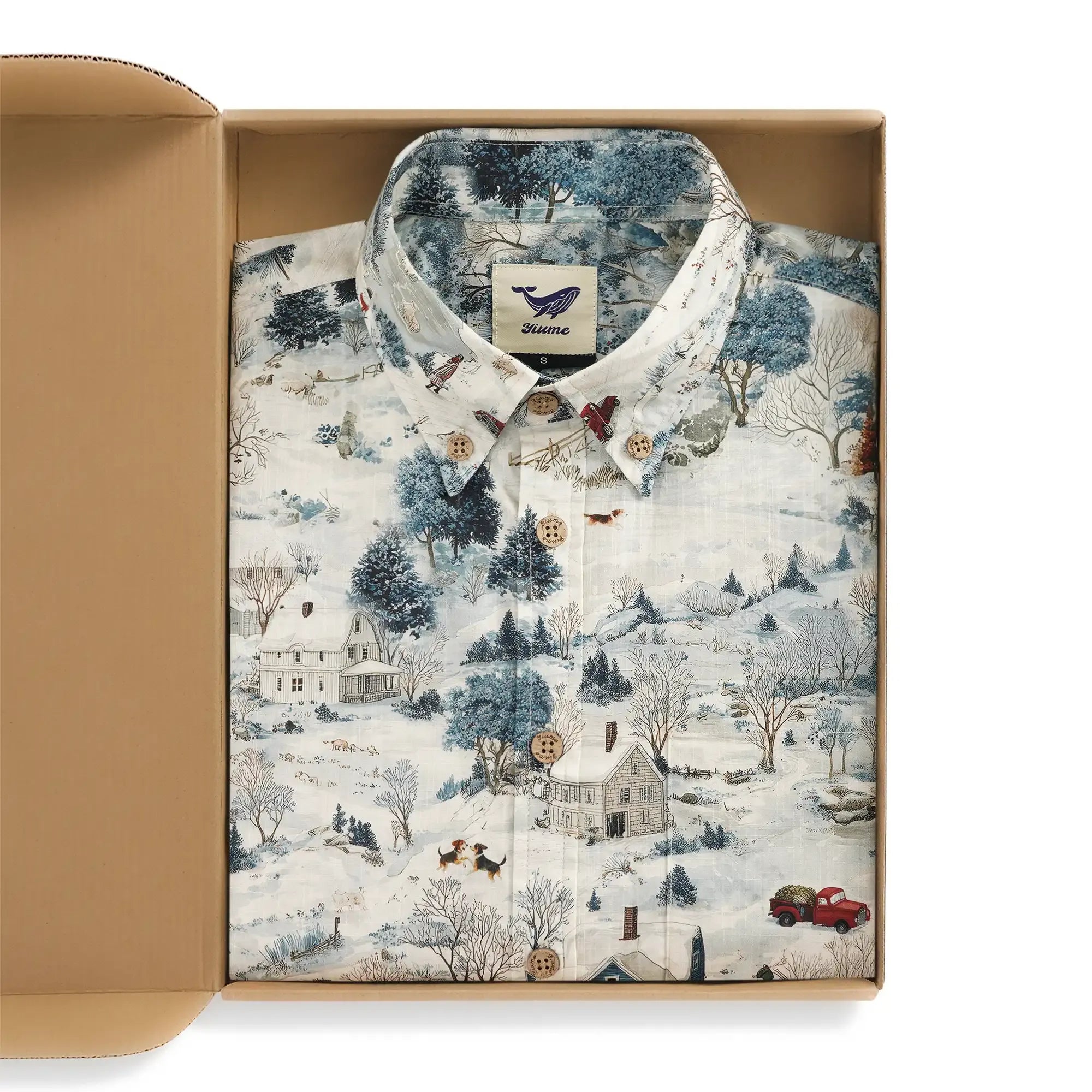 af433325bb8c4c5686be7c2f807e9e4a